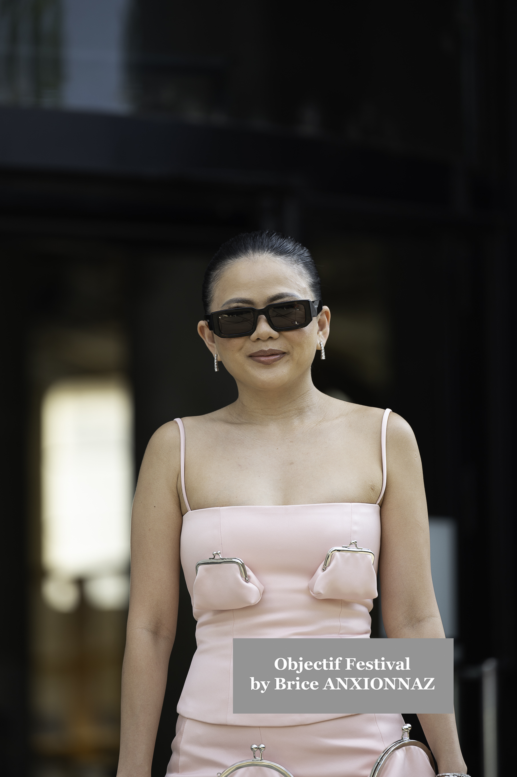 Photo 233 – Giorgio Armani Prive