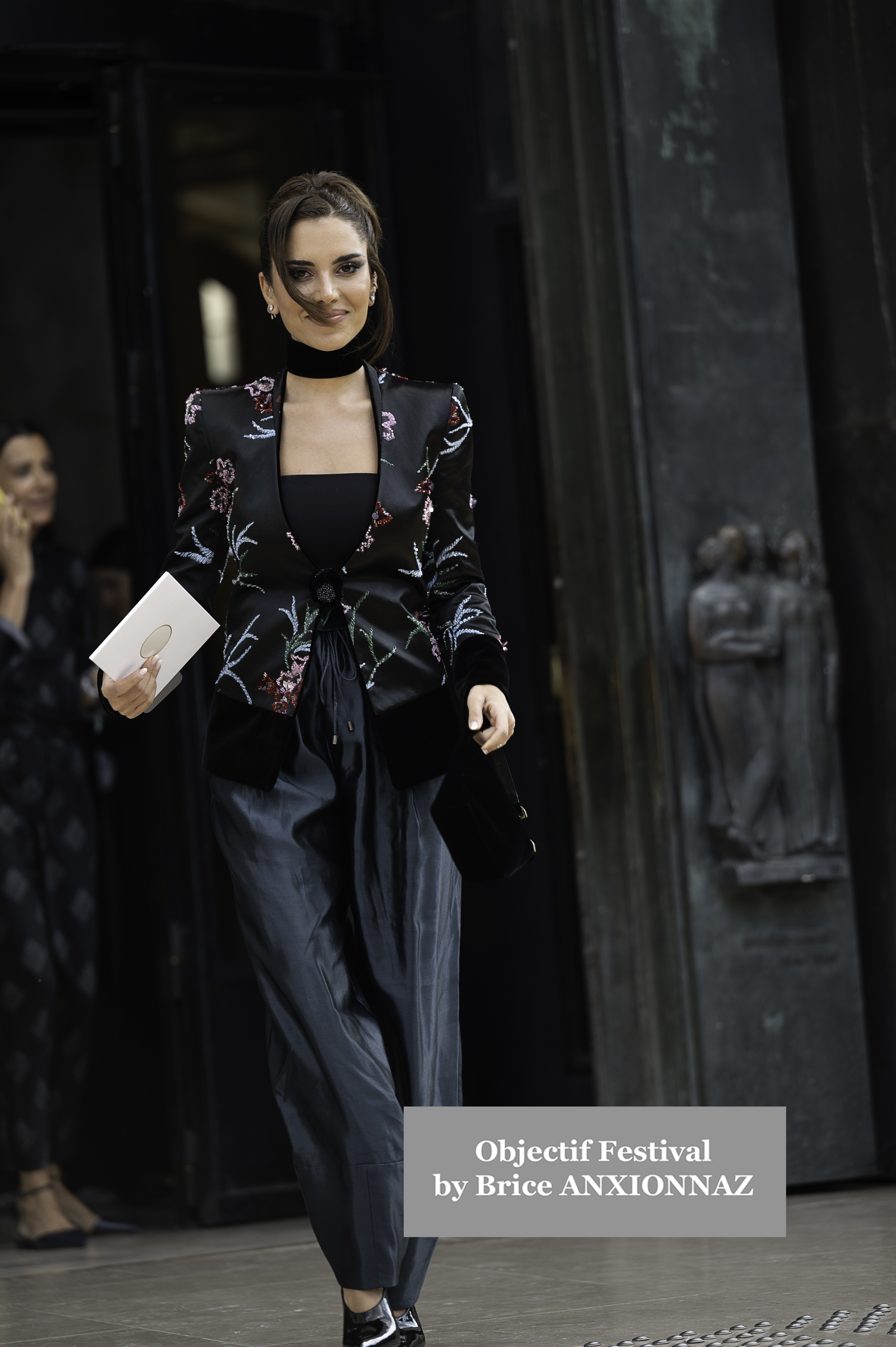 Photo 122 – Giorgio Armani Prive