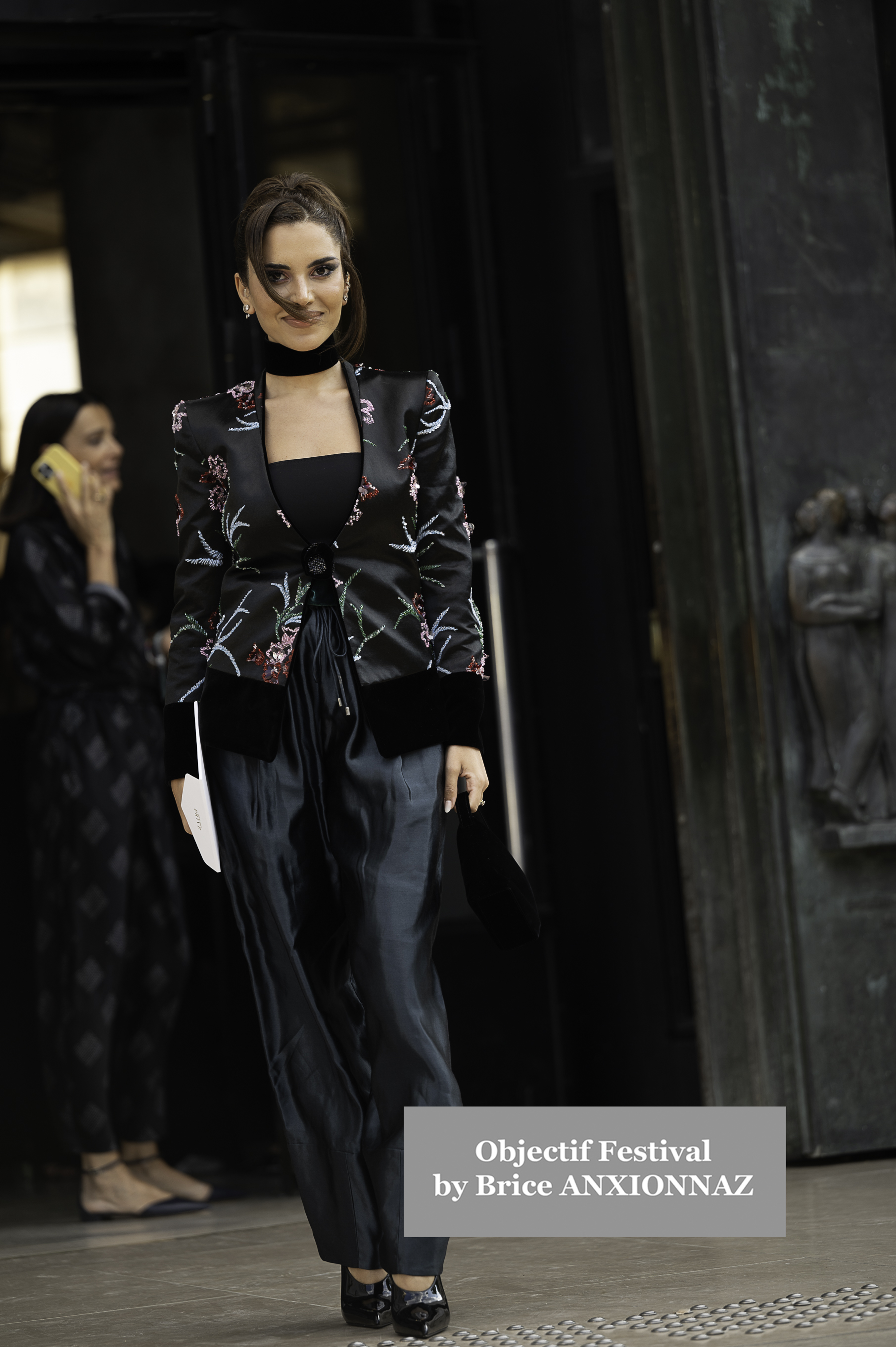 Photo 113 – Giorgio Armani Prive