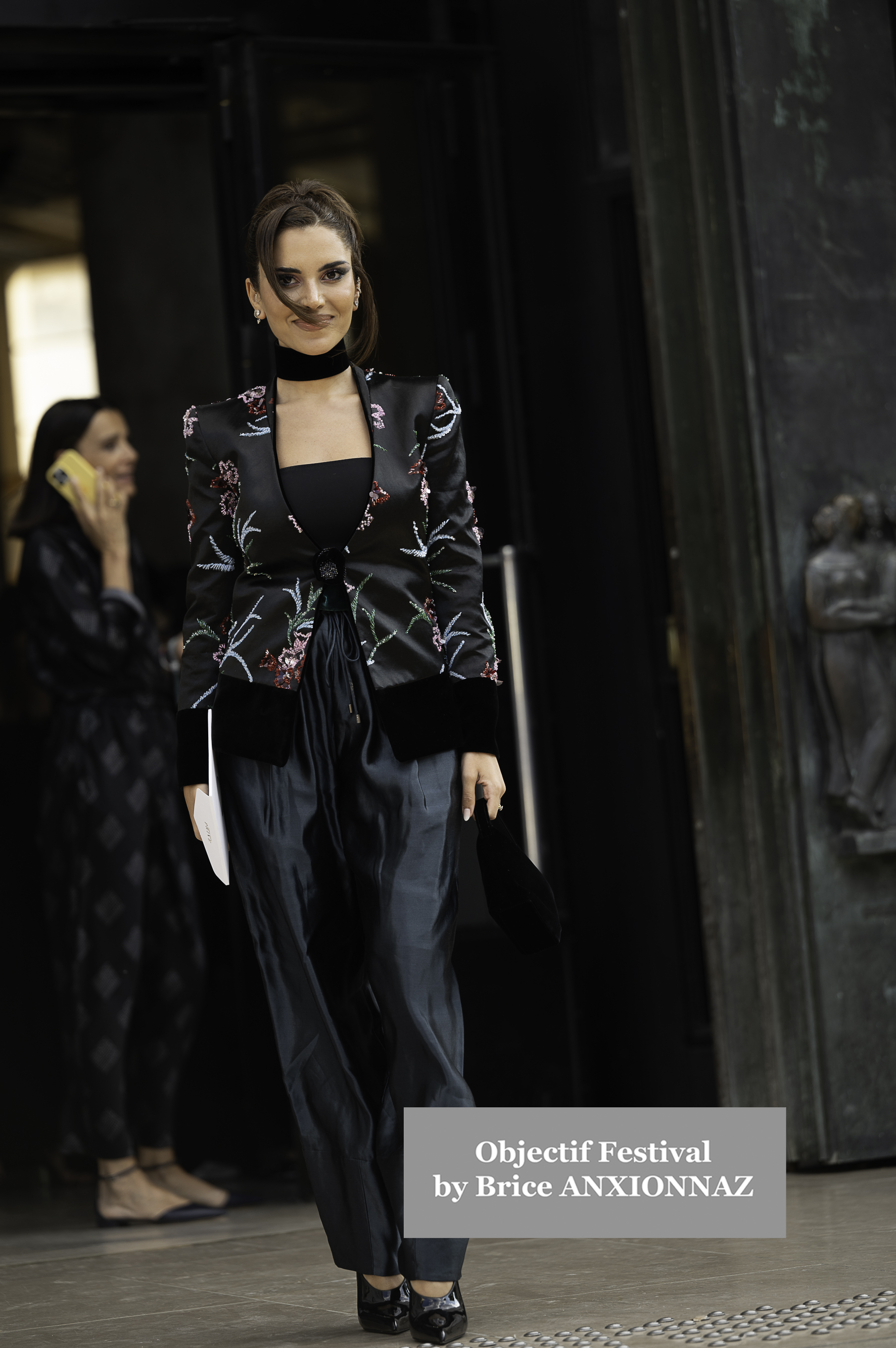 Photo 125 – Giorgio Armani Prive