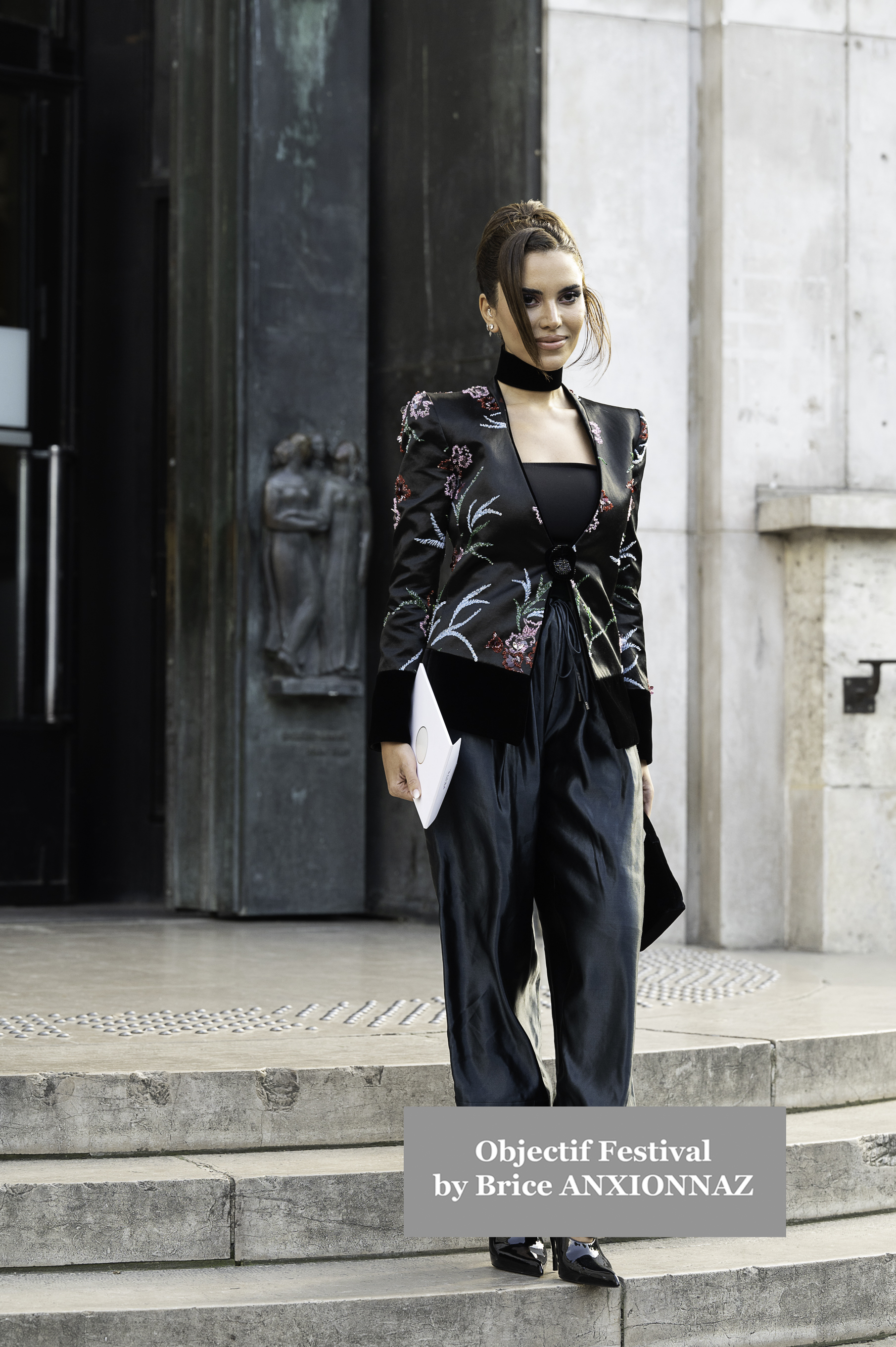 Photo 127 – Giorgio Armani Prive