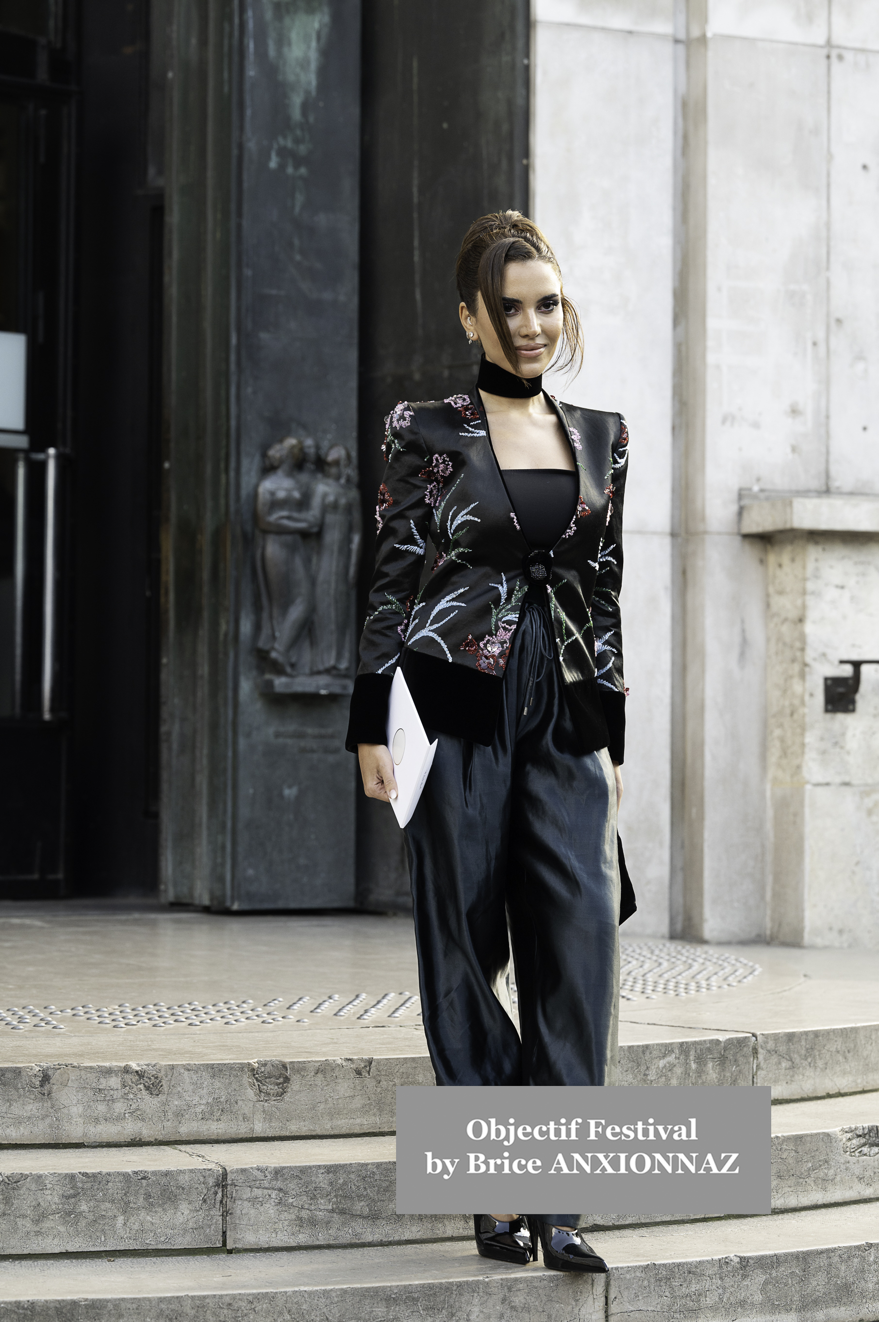 Photo 133 – Giorgio Armani Prive