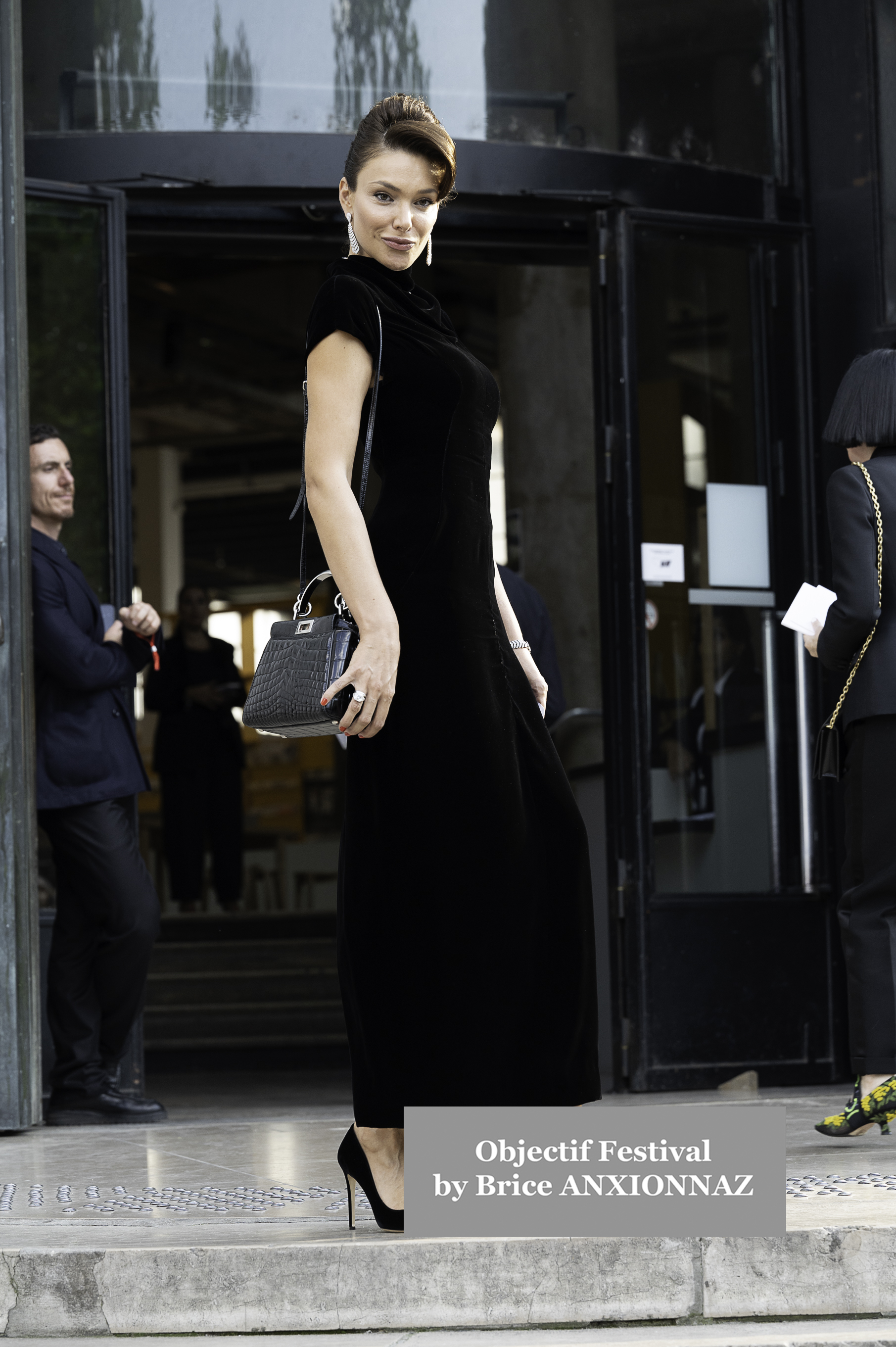 Photo 28 – Giorgio Armani Prive