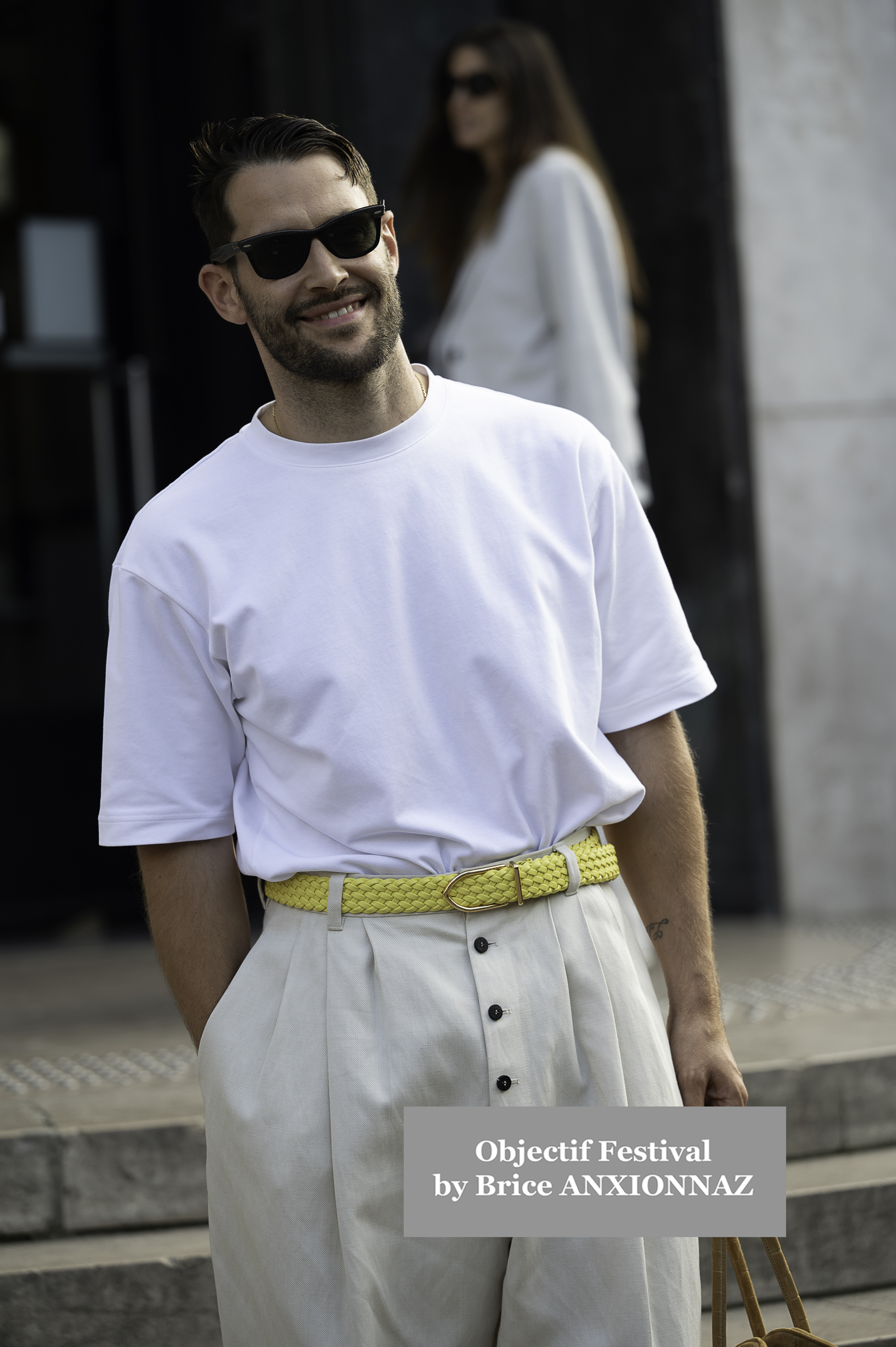 Photo 266 – Giorgio Armani Prive