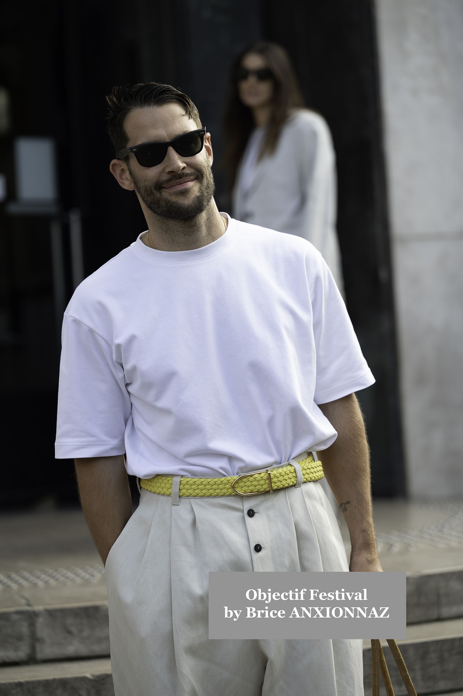 Photo 258 – Giorgio Armani Prive