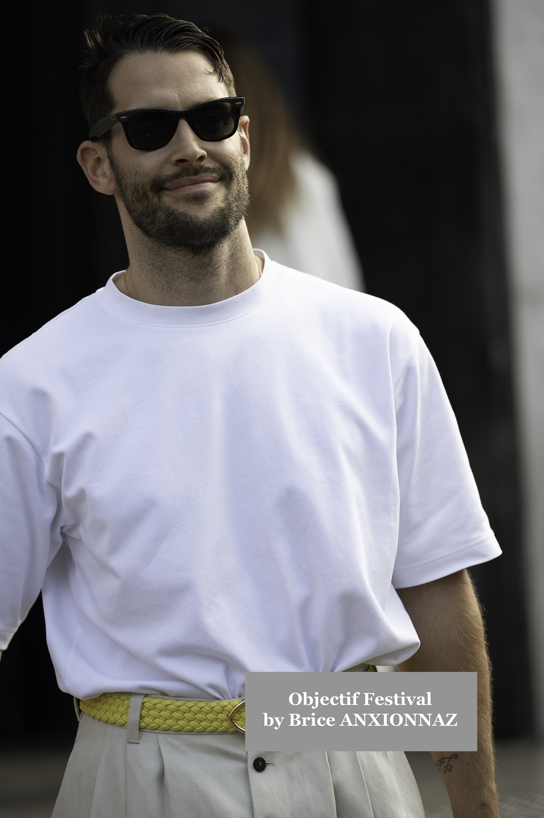 Photo 264 – Giorgio Armani Prive