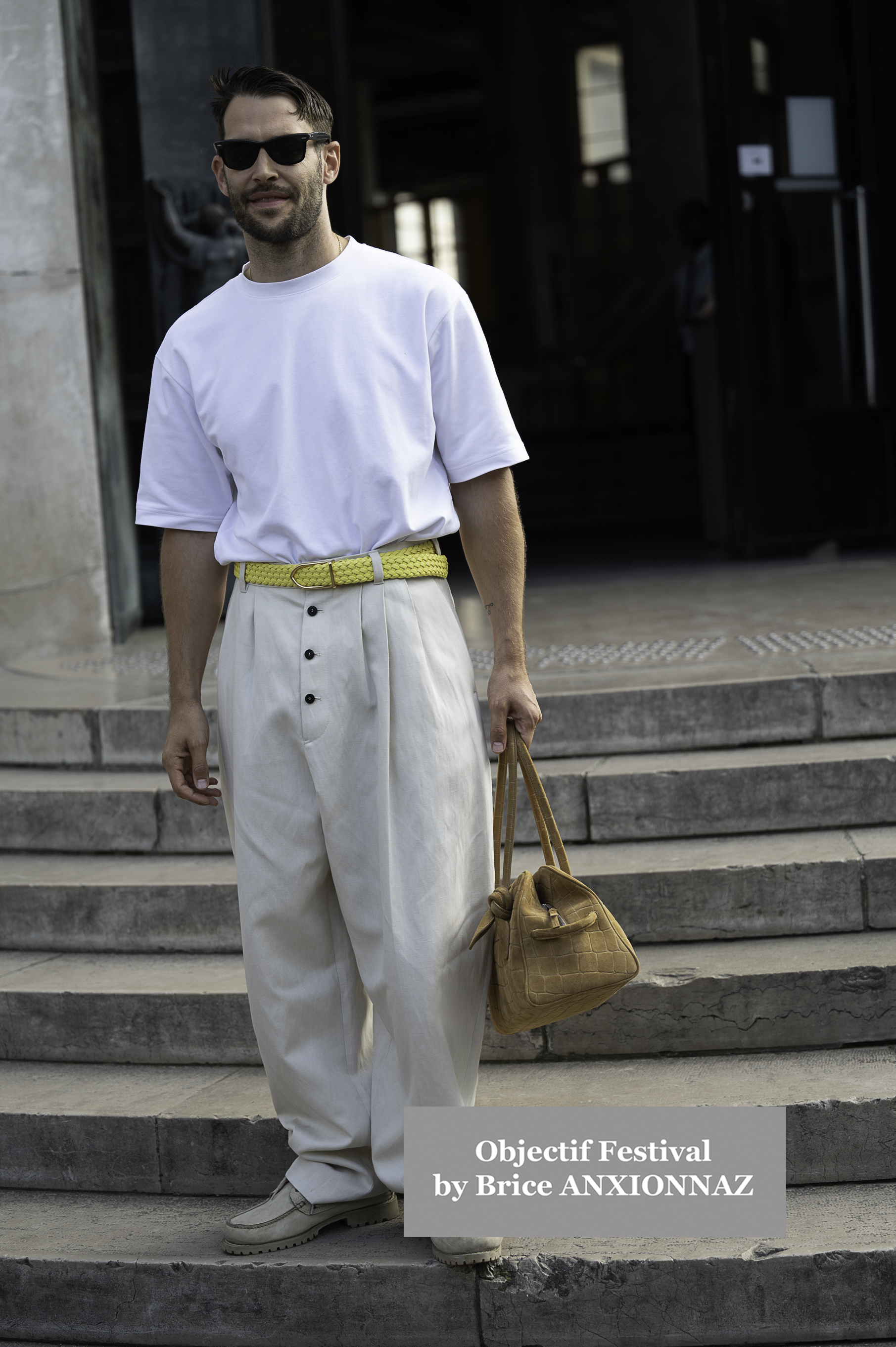 Photo 261 – Giorgio Armani Prive