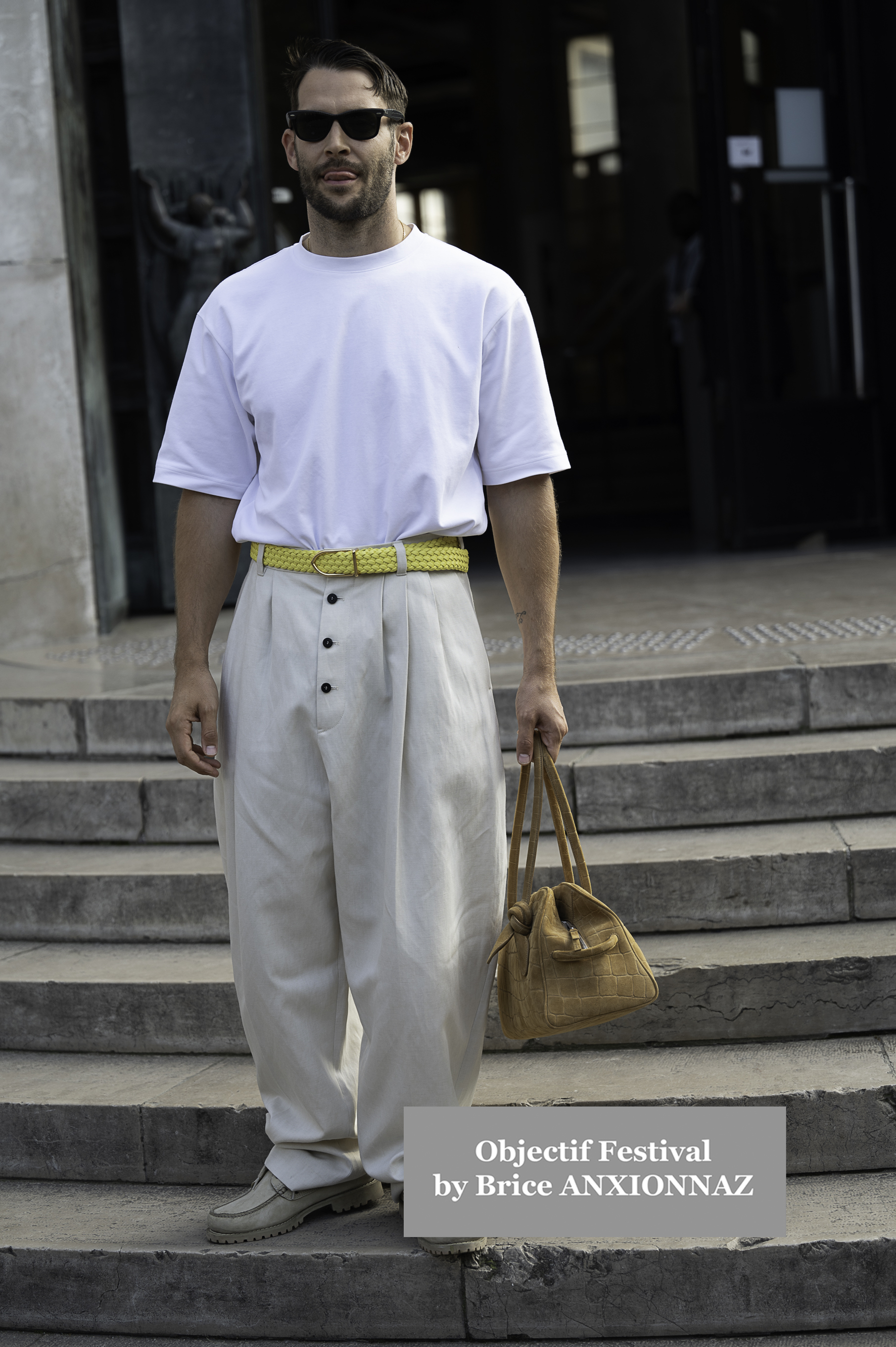 Photo 259 – Giorgio Armani Prive