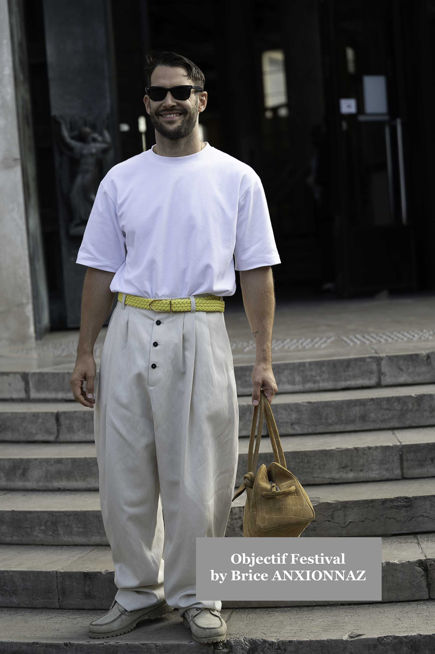 Photo 260 – Giorgio Armani Prive