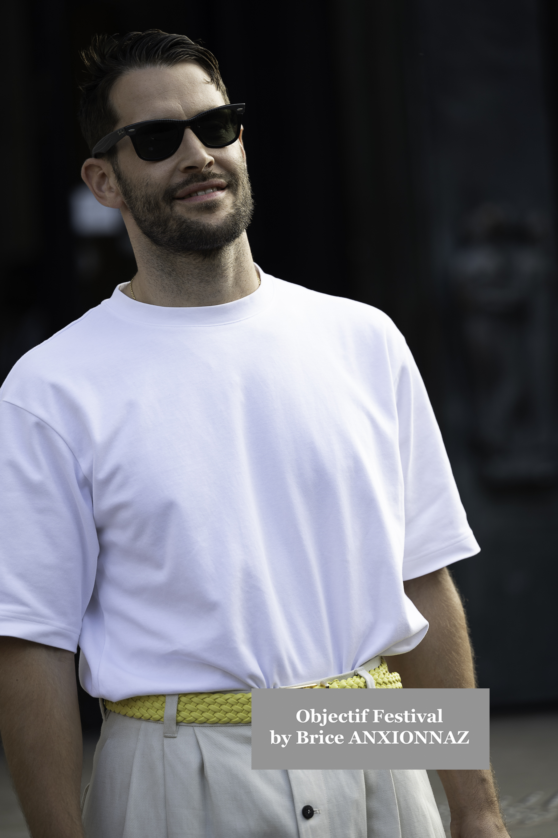 Photo 268 – Giorgio Armani Prive