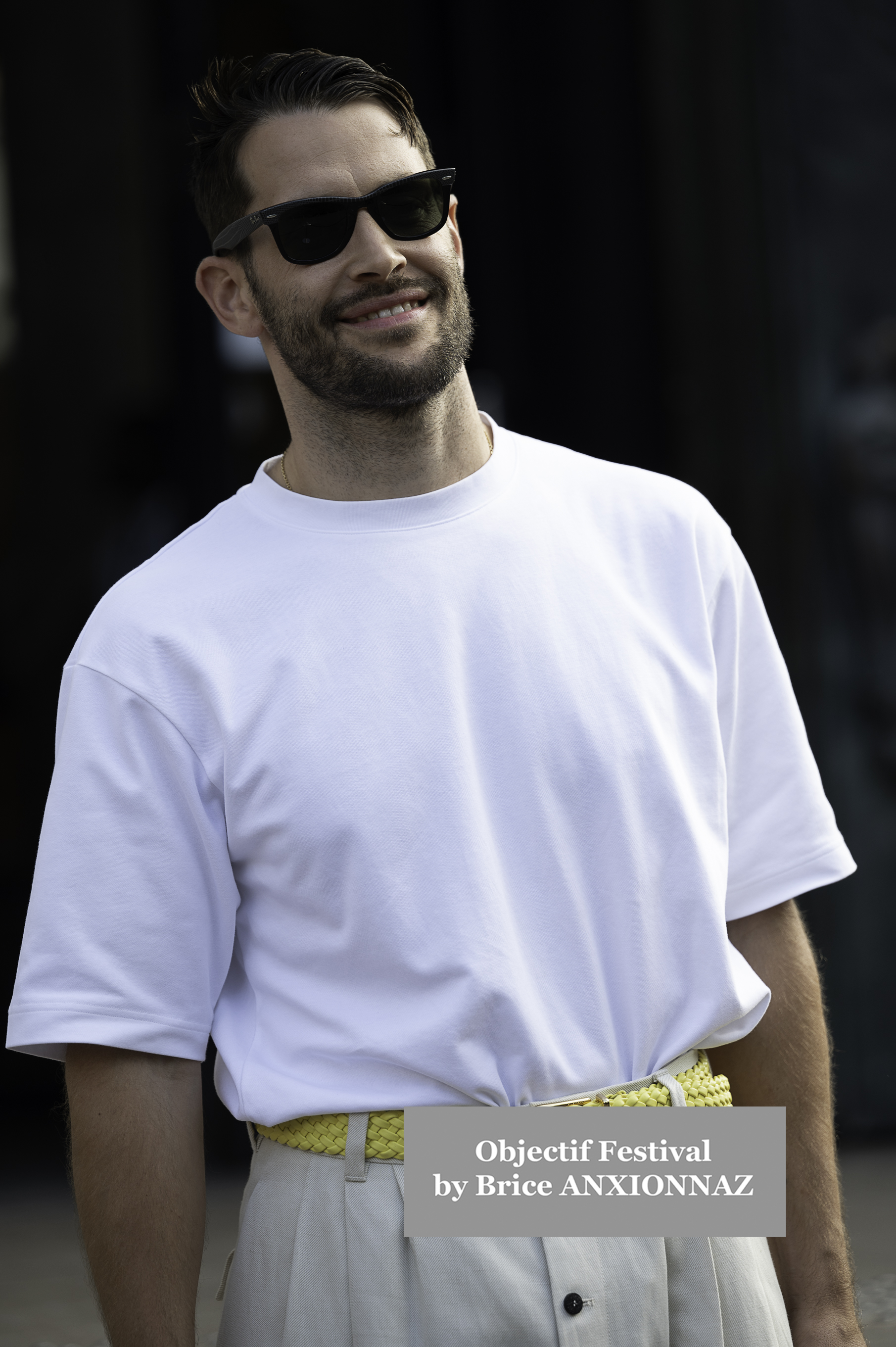 Photo 262 – Giorgio Armani Prive