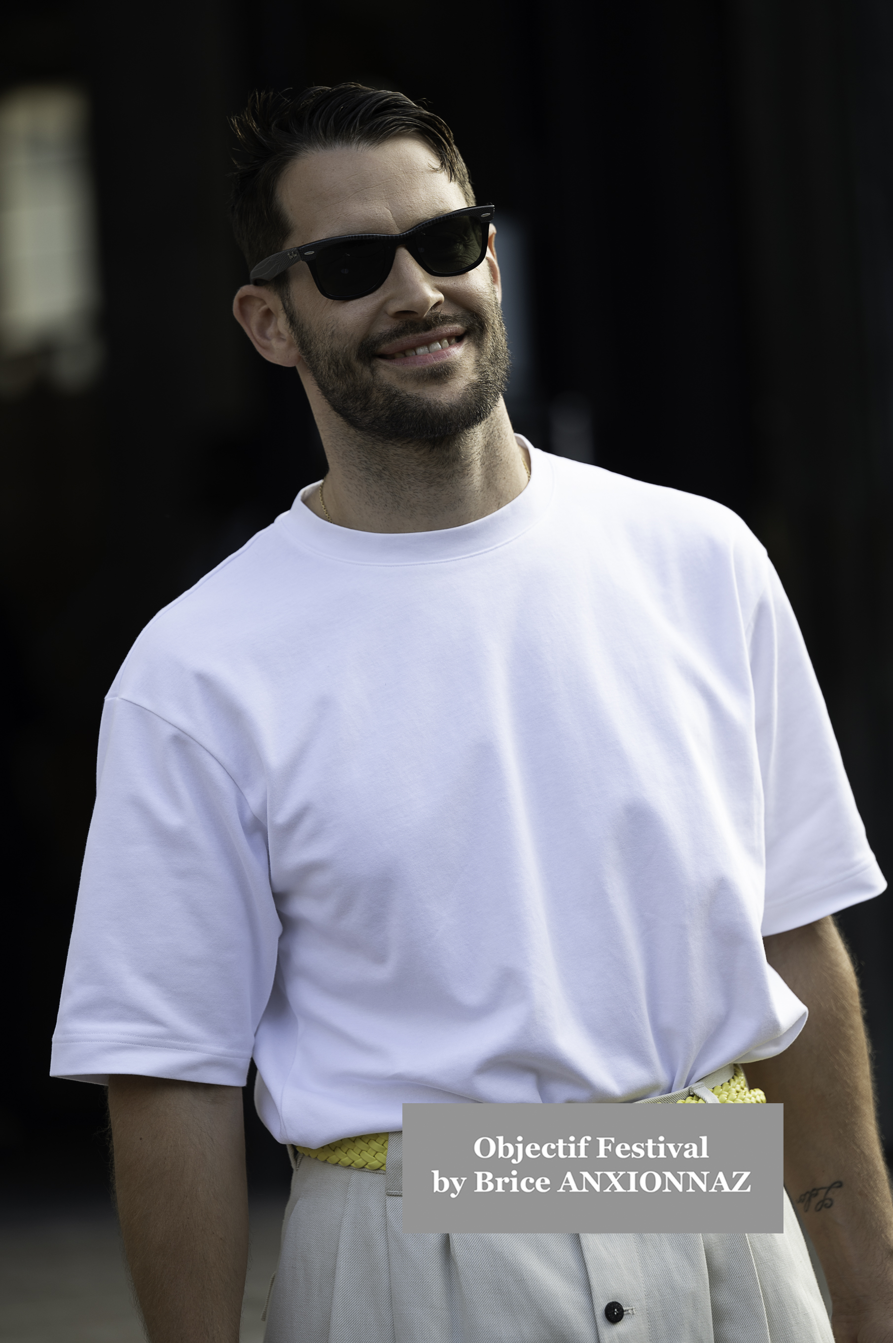 Photo 267 – Giorgio Armani Prive