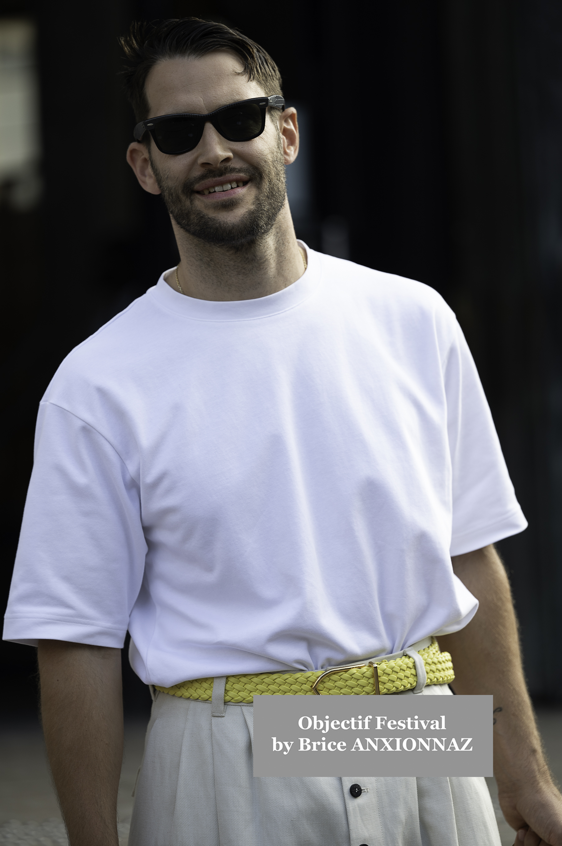 Photo 263 – Giorgio Armani Prive