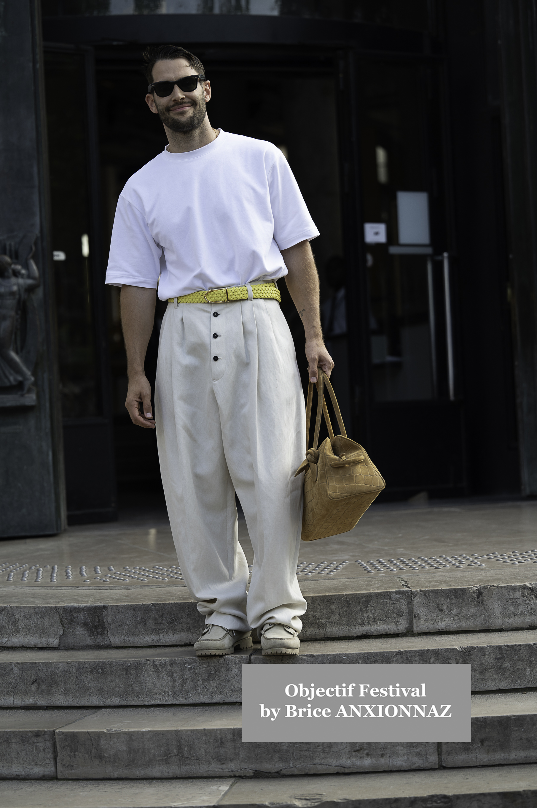 Photo 255 – Giorgio Armani Prive