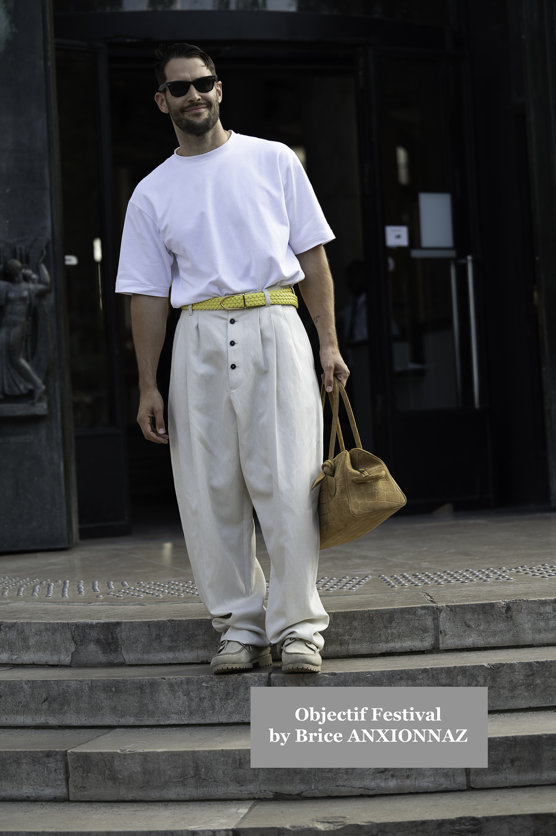 Photo 256 – Giorgio Armani Prive