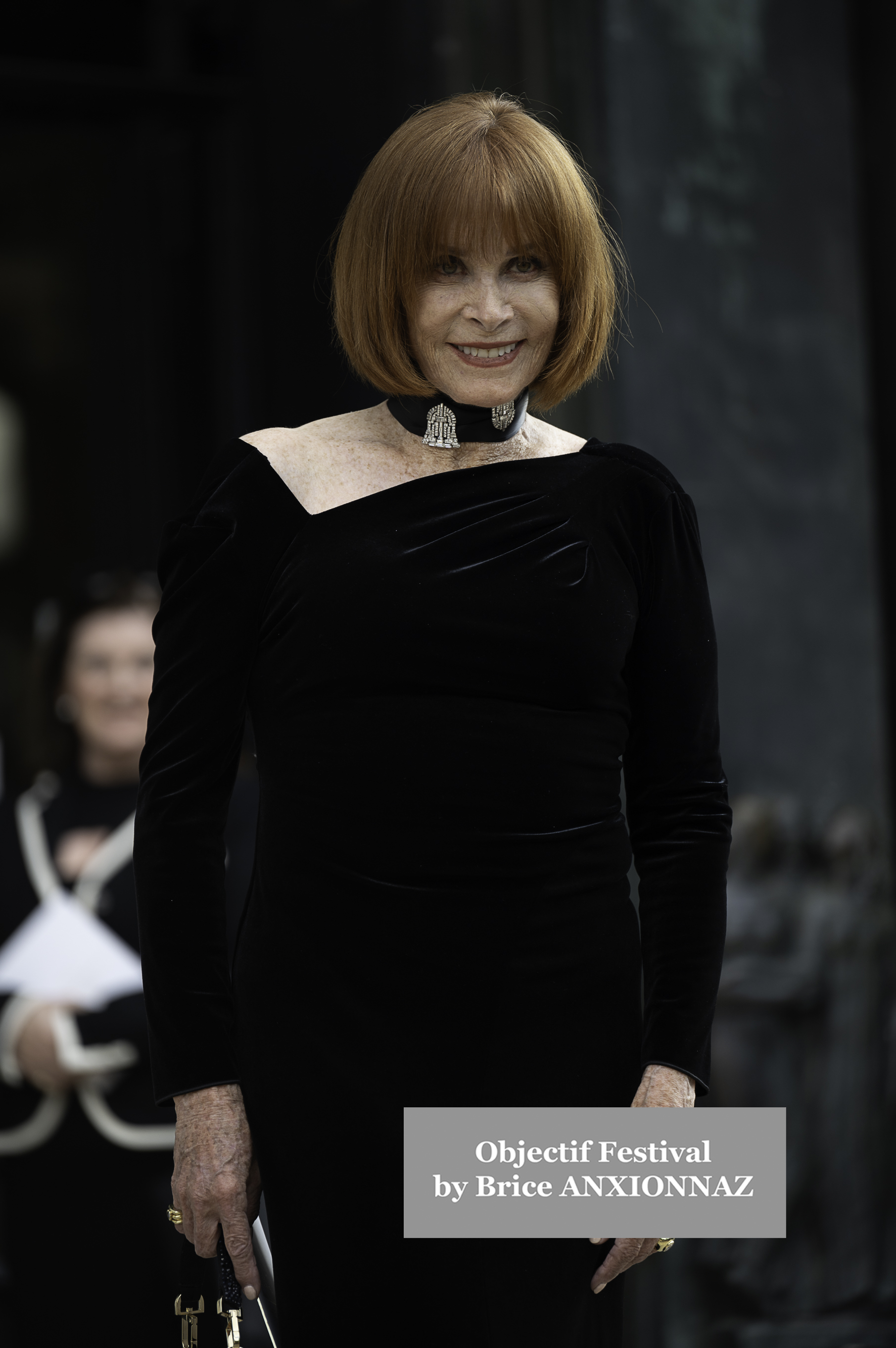 Photo 34 – Giorgio Armani Prive