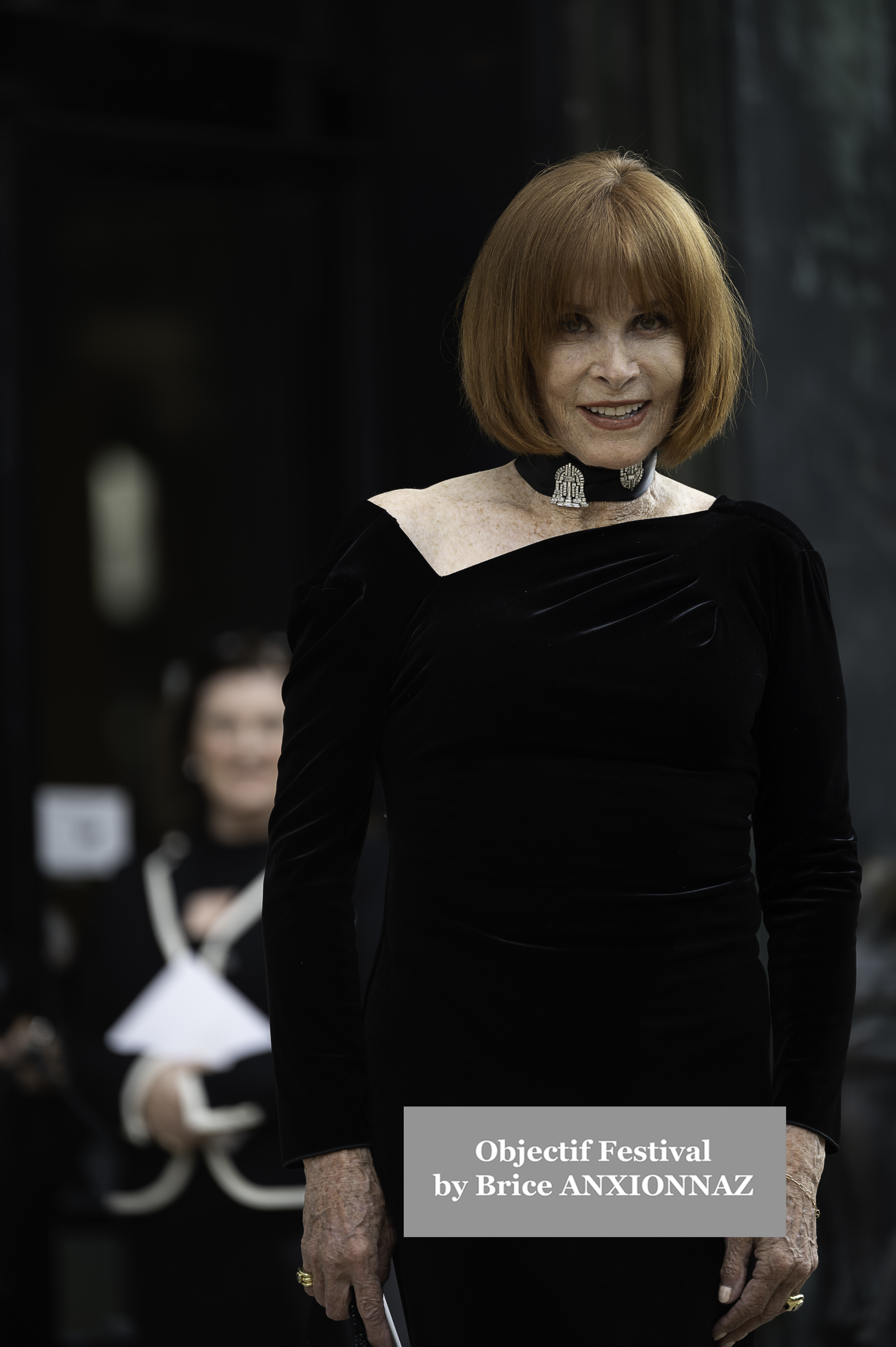 Photo 35 – Giorgio Armani Prive