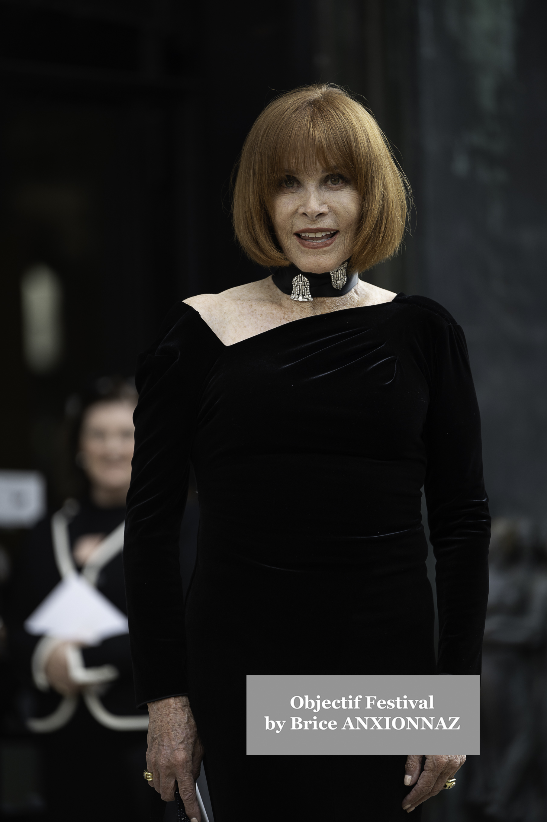 Photo 32 – Giorgio Armani Prive