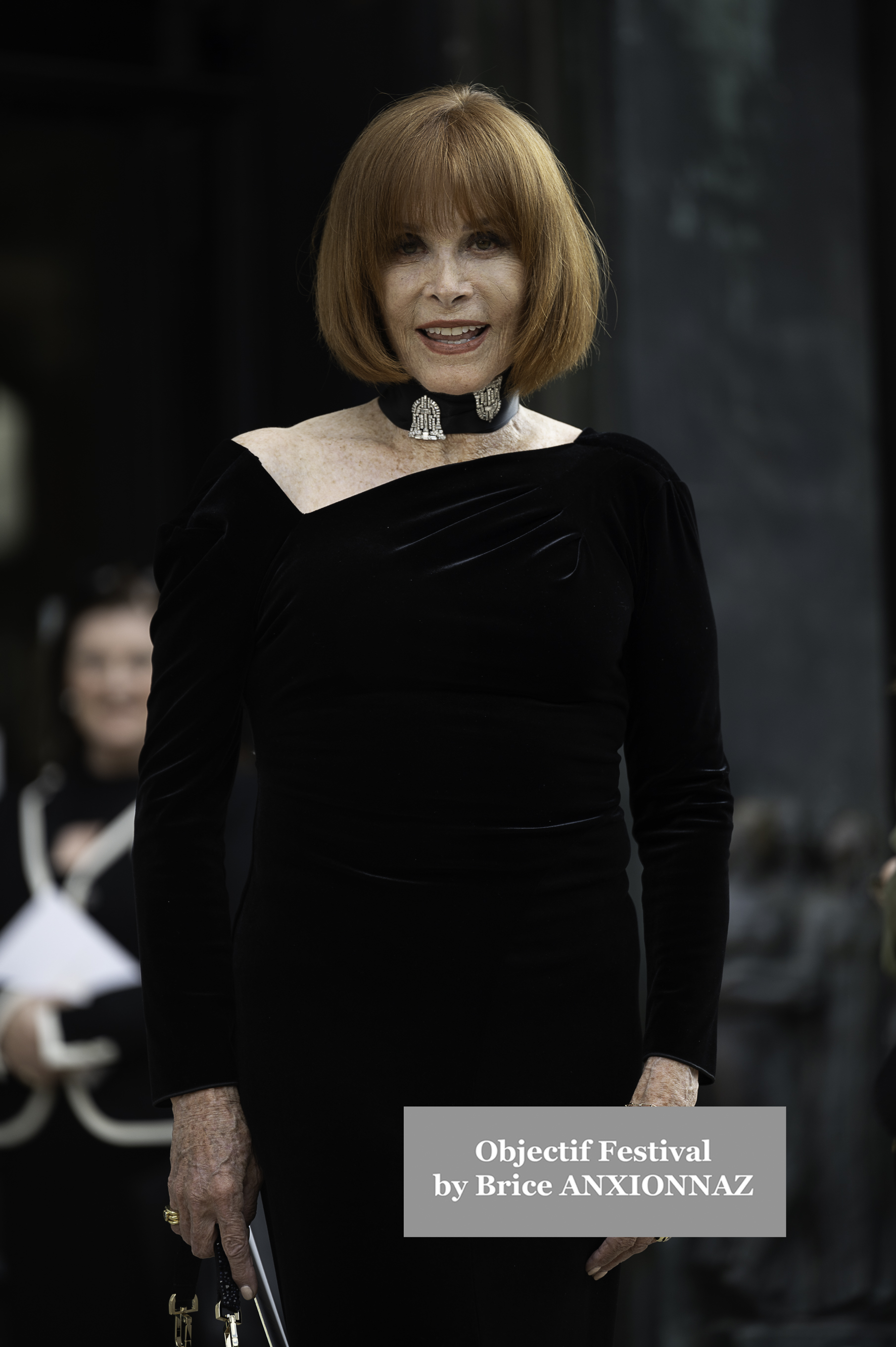 Photo 30 – Giorgio Armani Prive