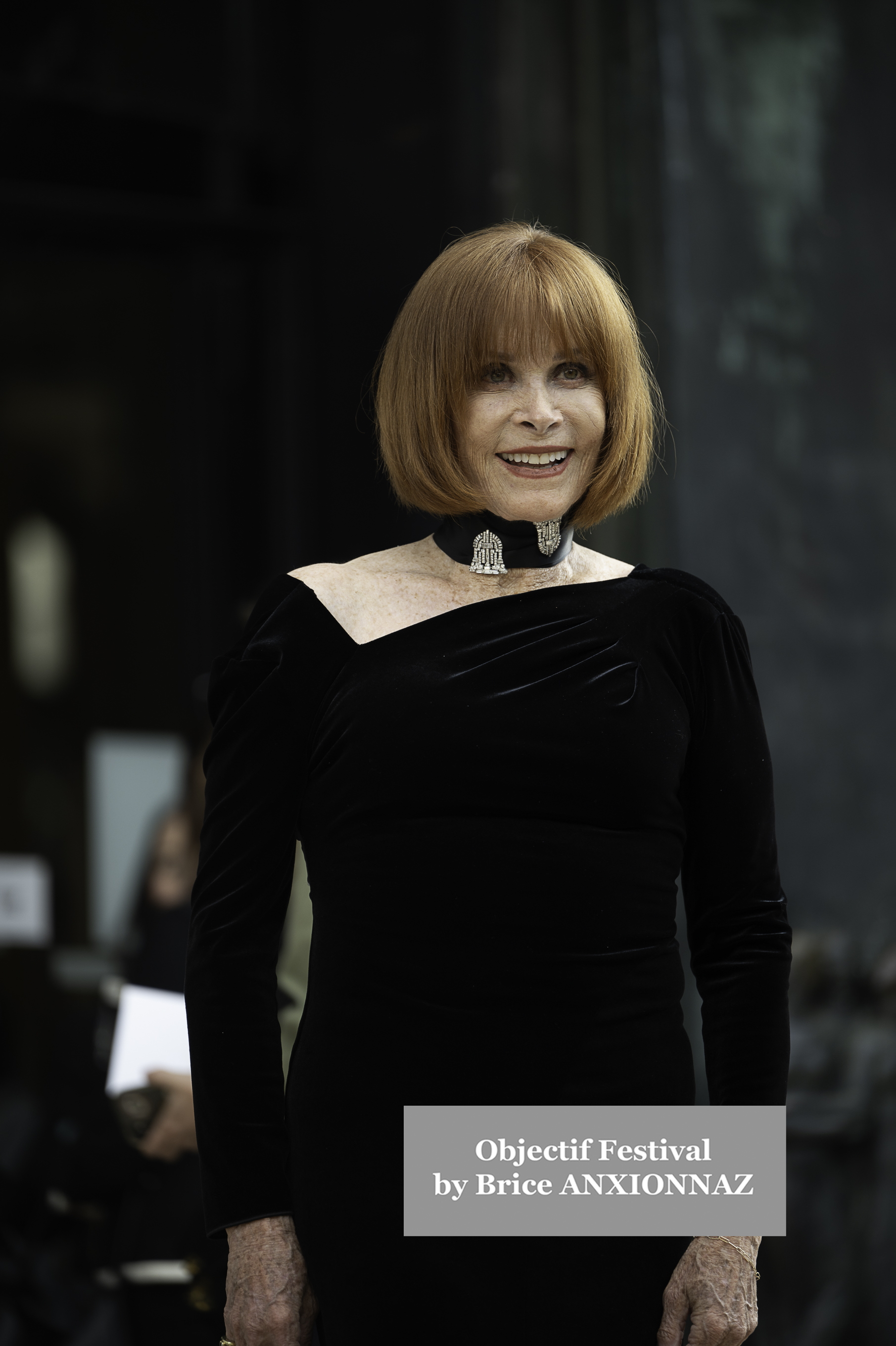 Photo 33 – Giorgio Armani Prive