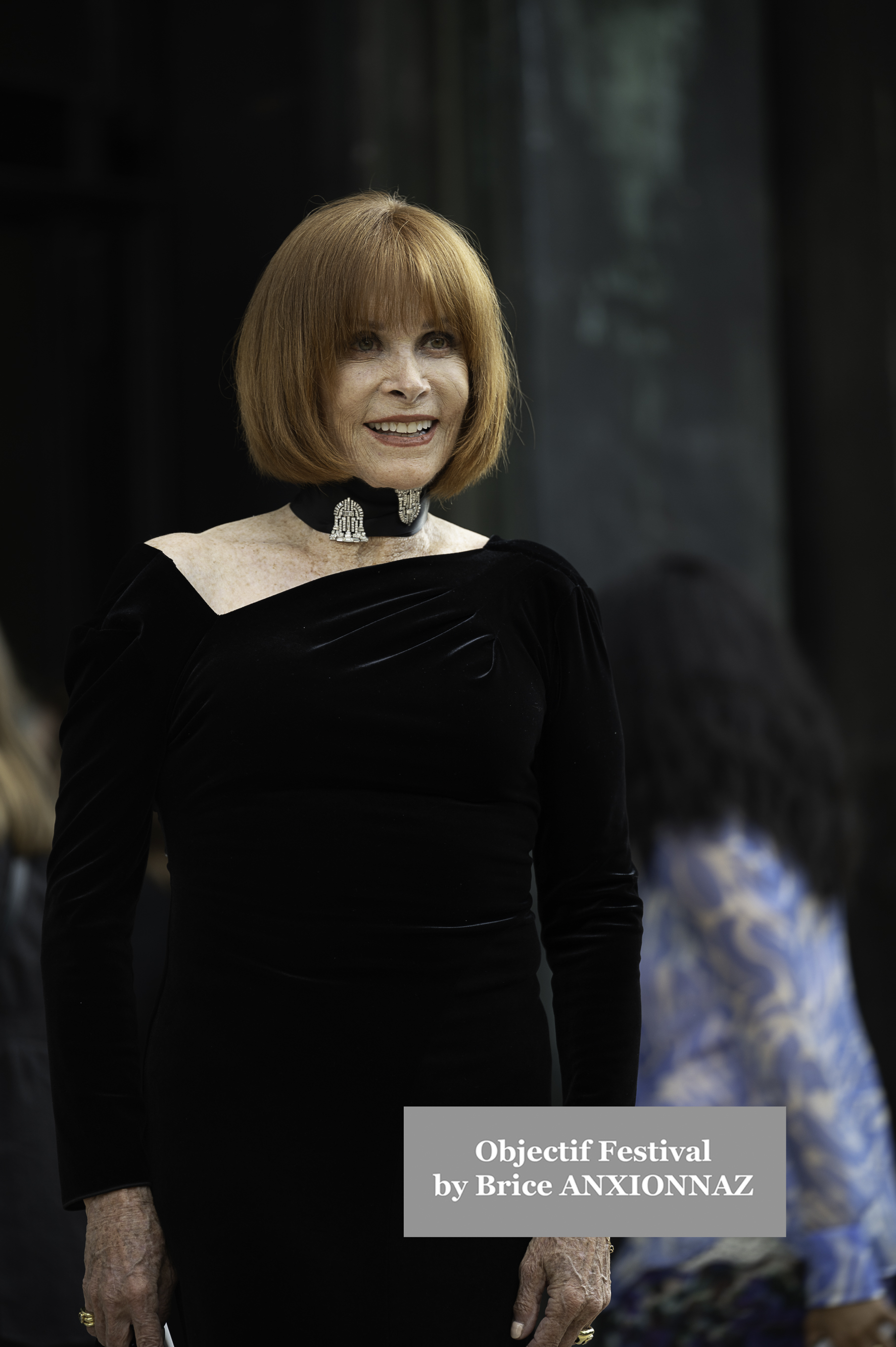 Photo 29 – Giorgio Armani Prive