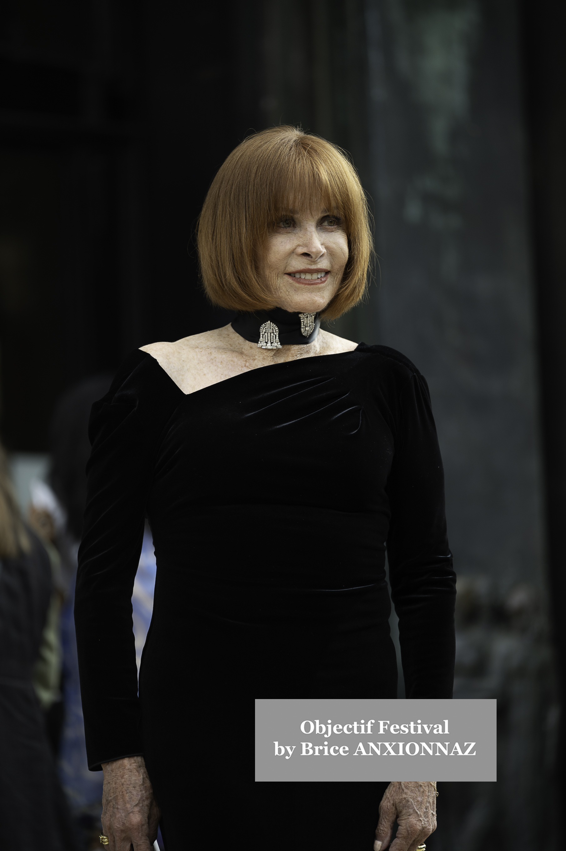 Photo 37 – Giorgio Armani Prive