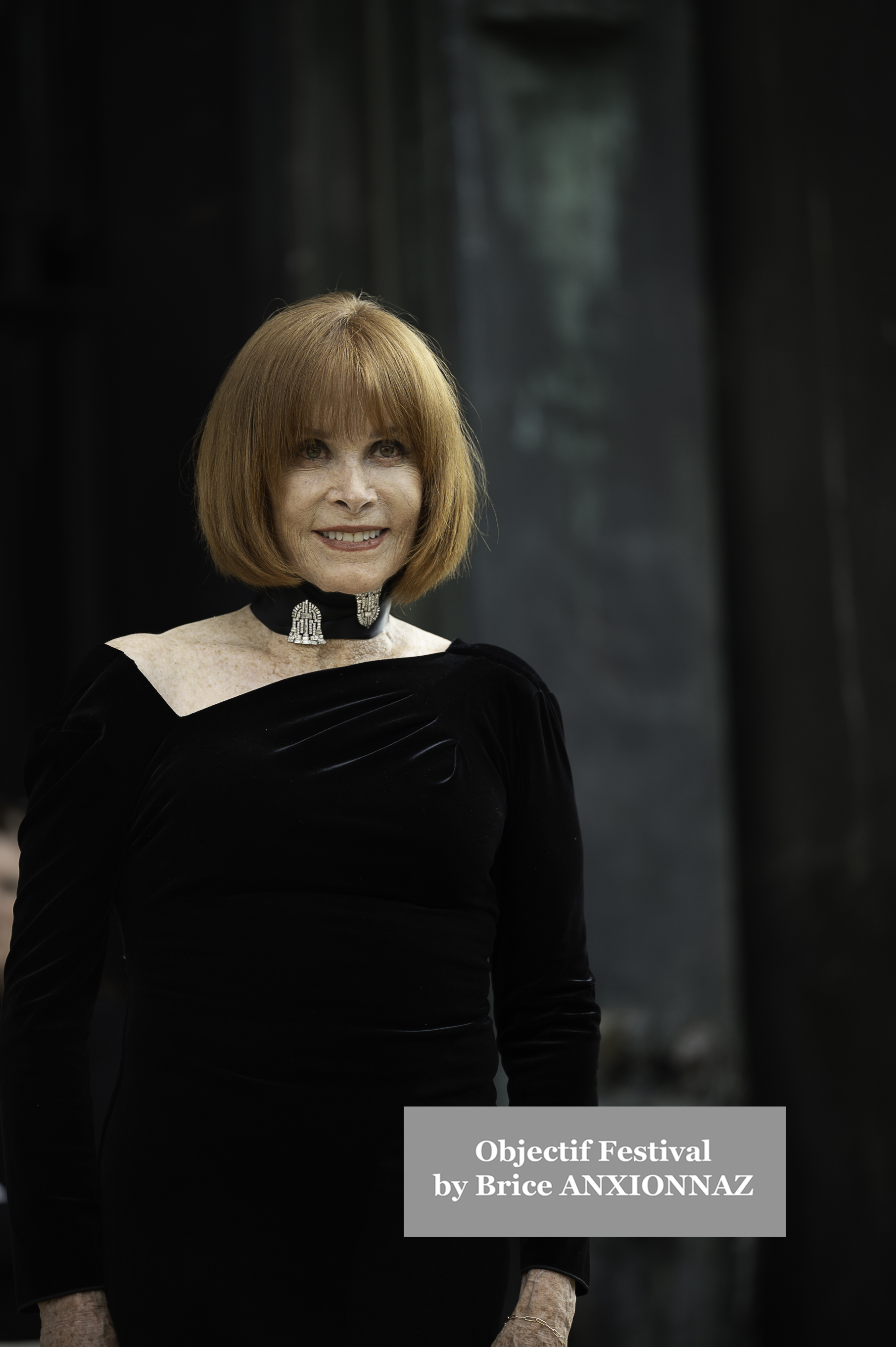 Photo 36 – Giorgio Armani Prive