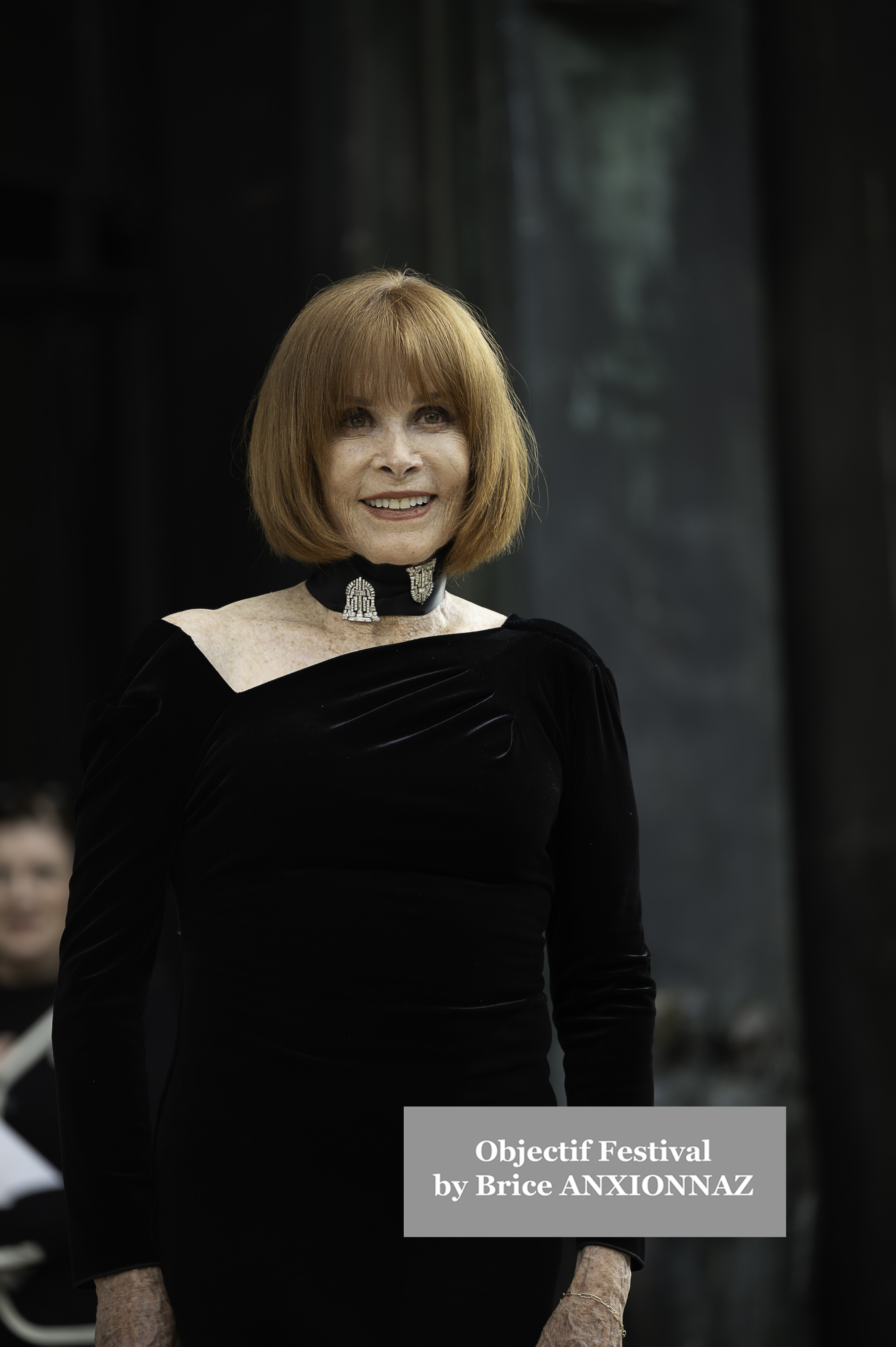 Photo 38 – Giorgio Armani Prive