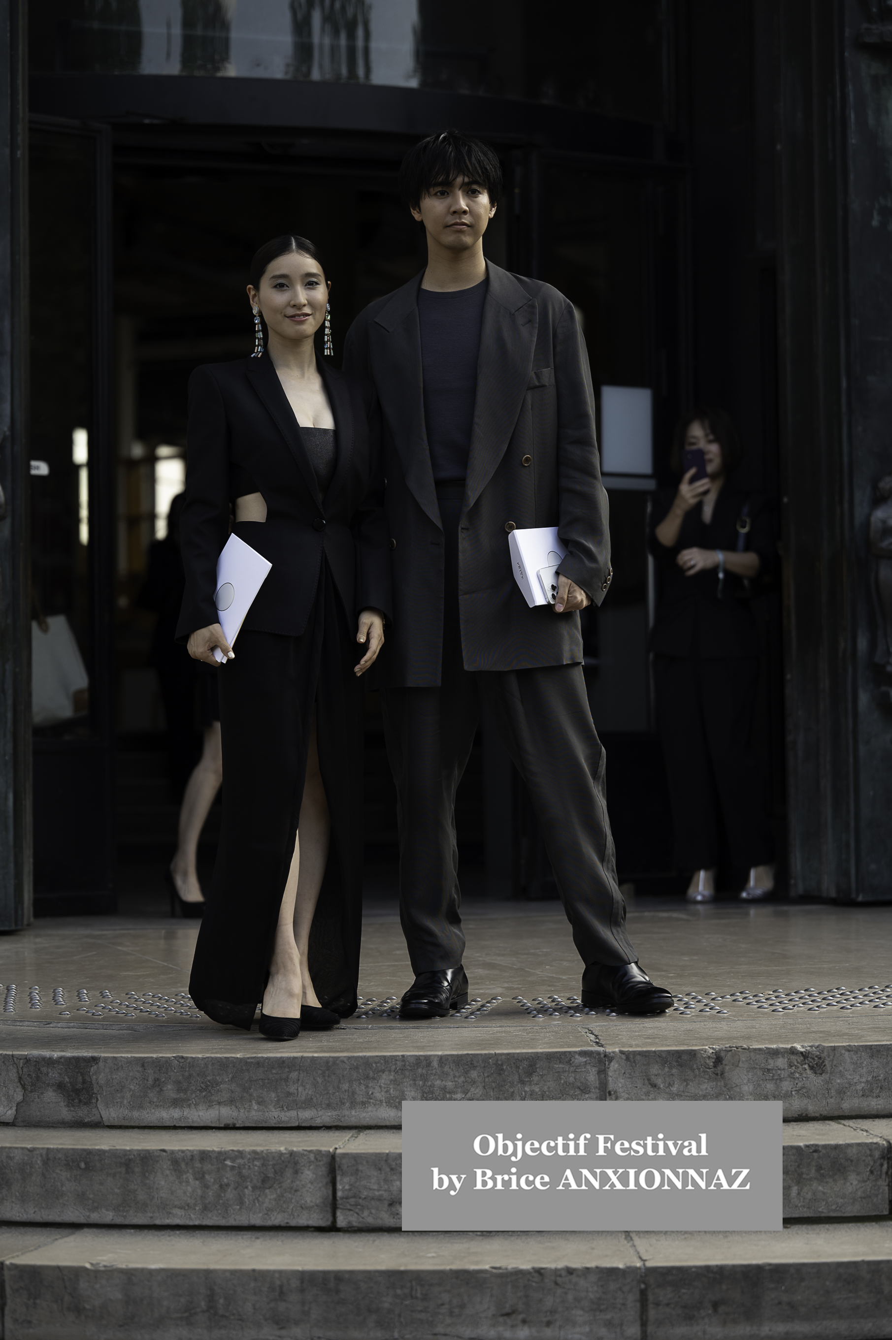 Photo 68 – Giorgio Armani Prive