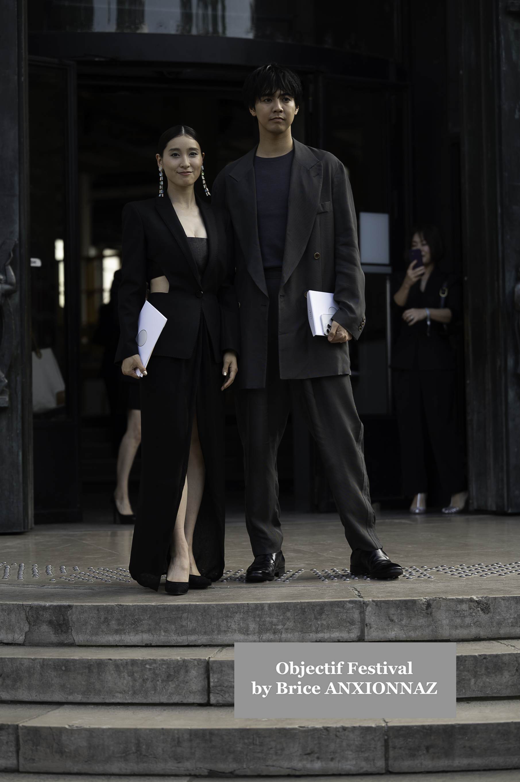 Photo 73 – Giorgio Armani Prive