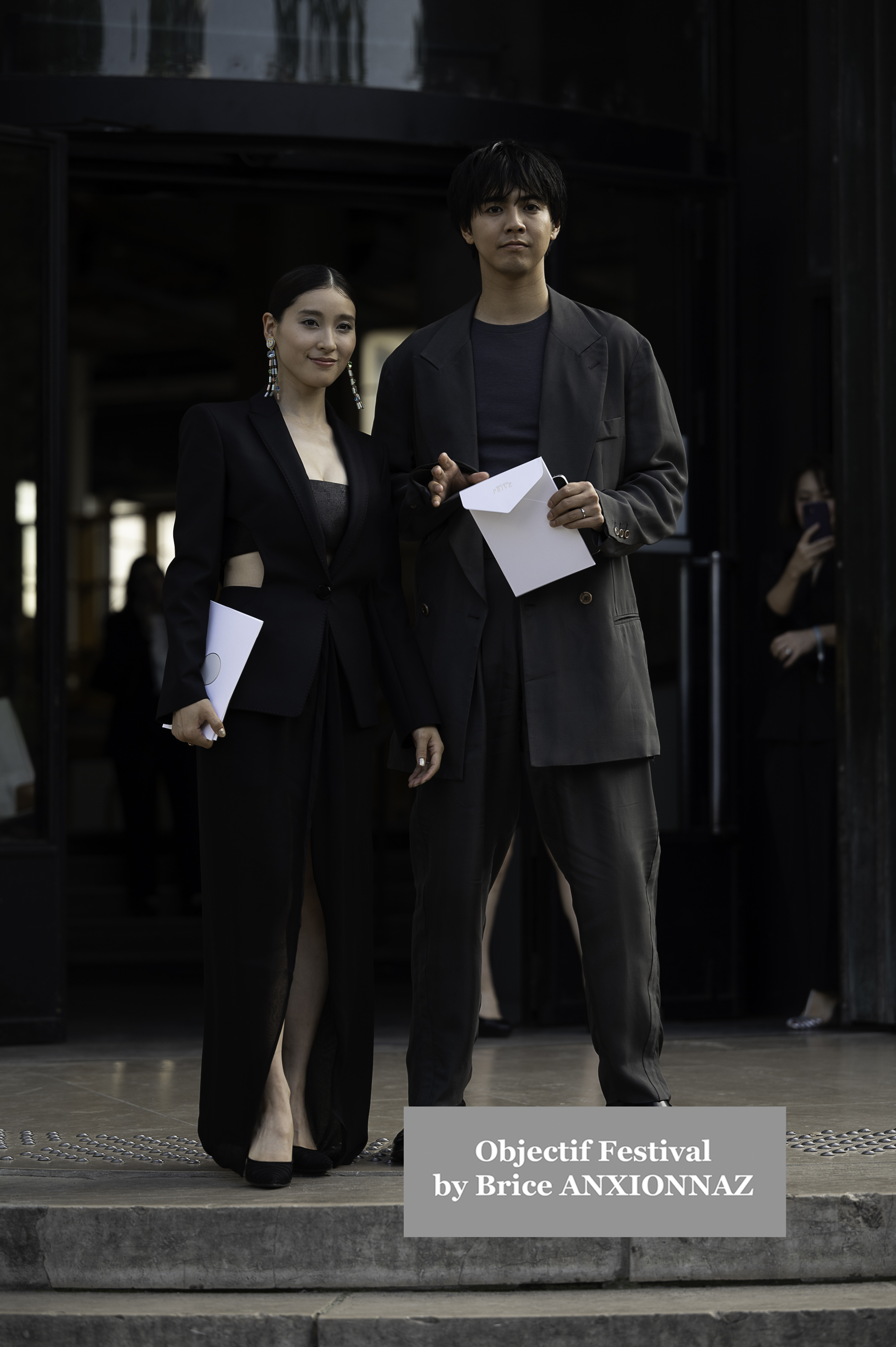 Photo 69 – Giorgio Armani Prive