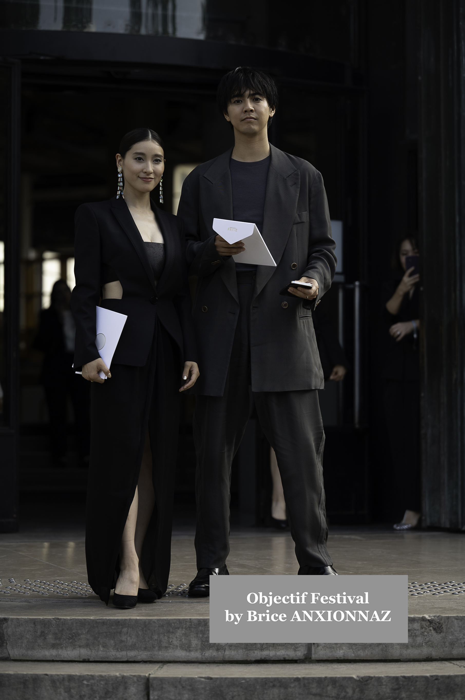 Photo 76 – Giorgio Armani Prive