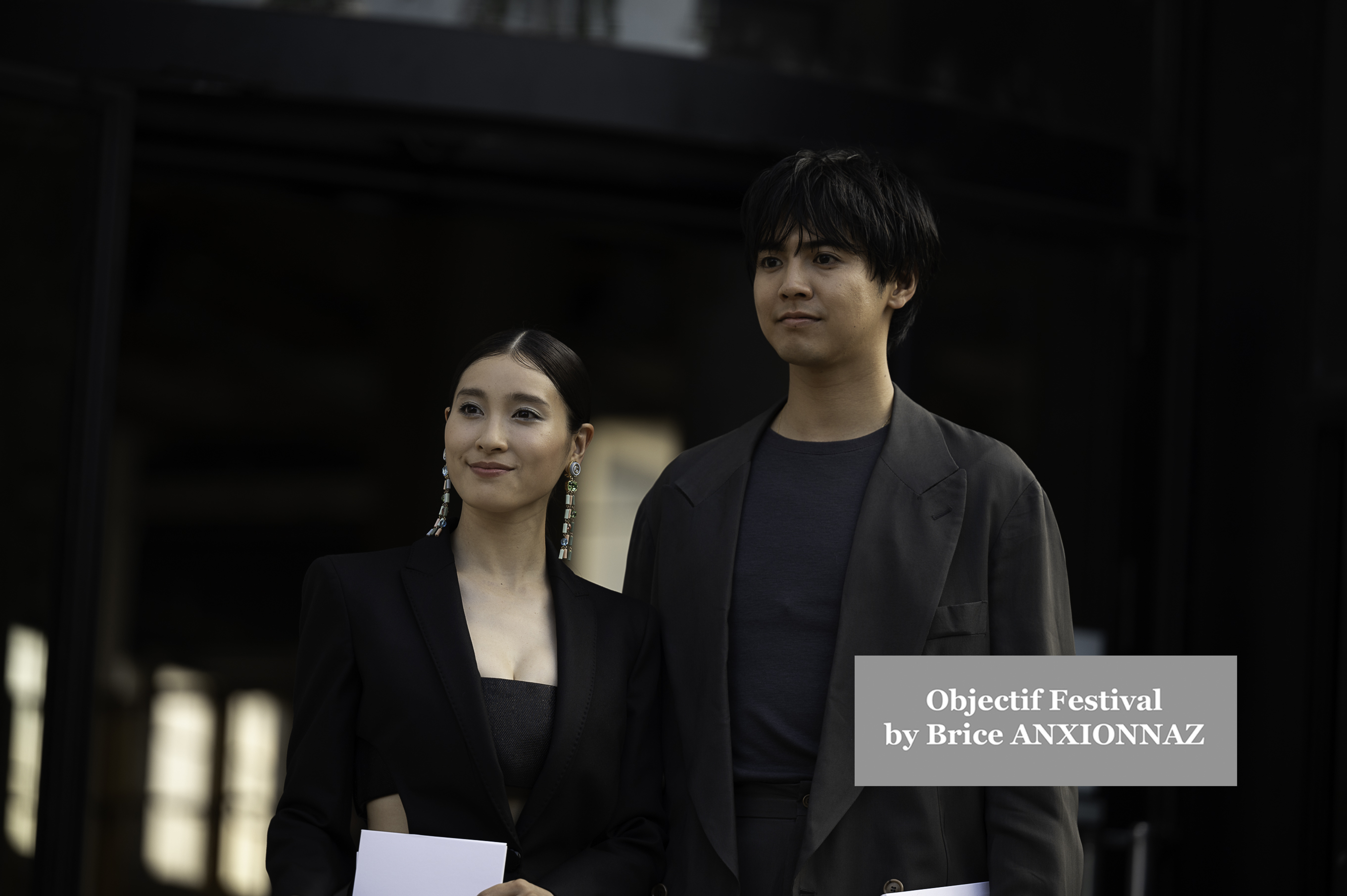 Photo 71 – Giorgio Armani Prive