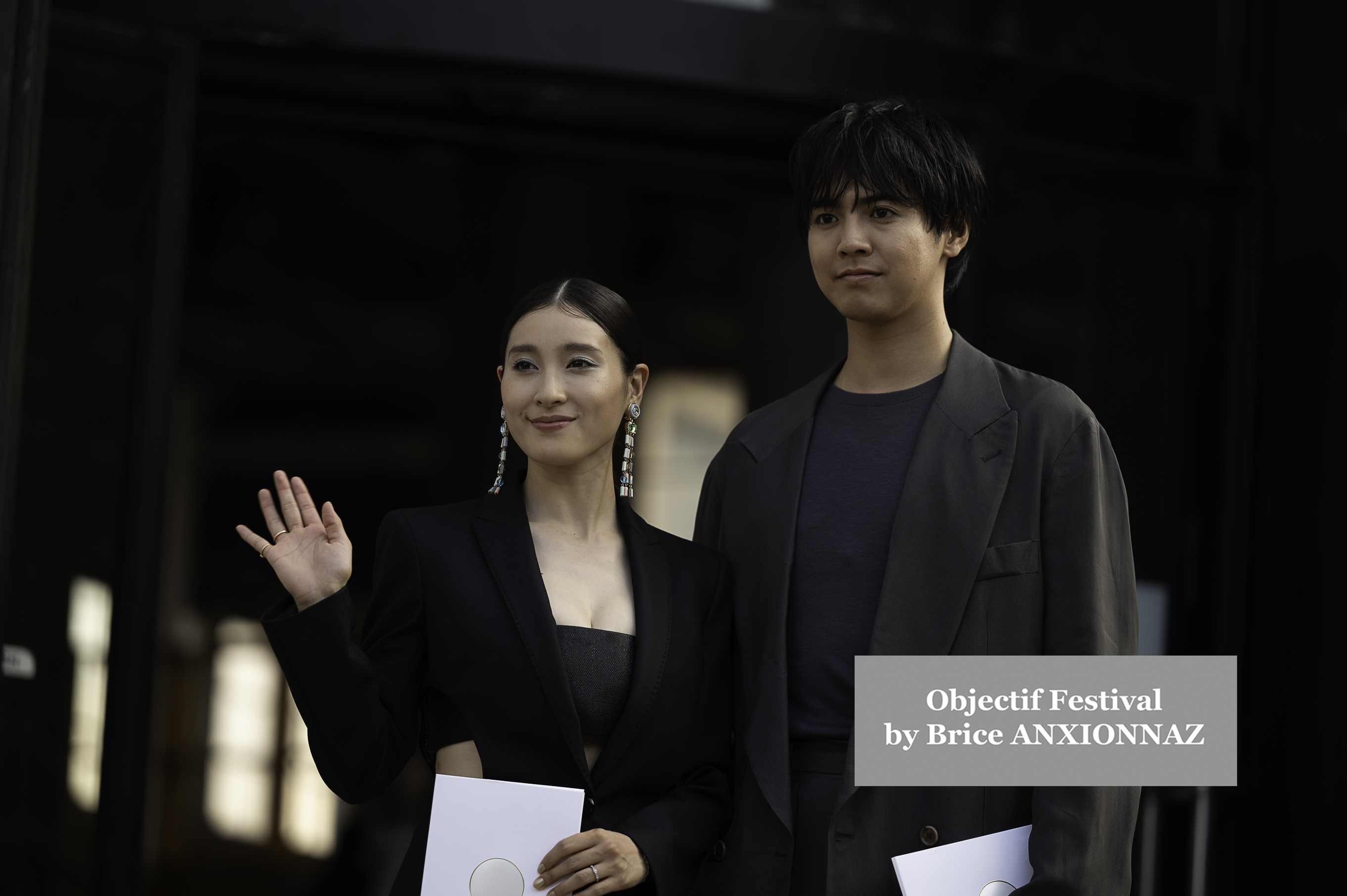 Photo 67 – Giorgio Armani Prive