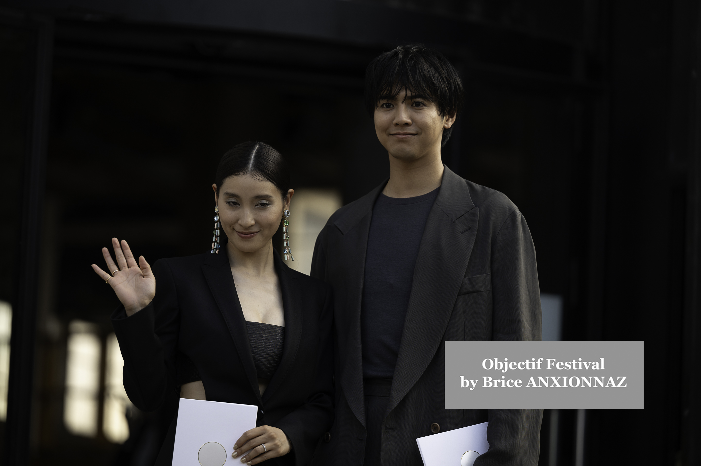 Photo 77 – Giorgio Armani Prive