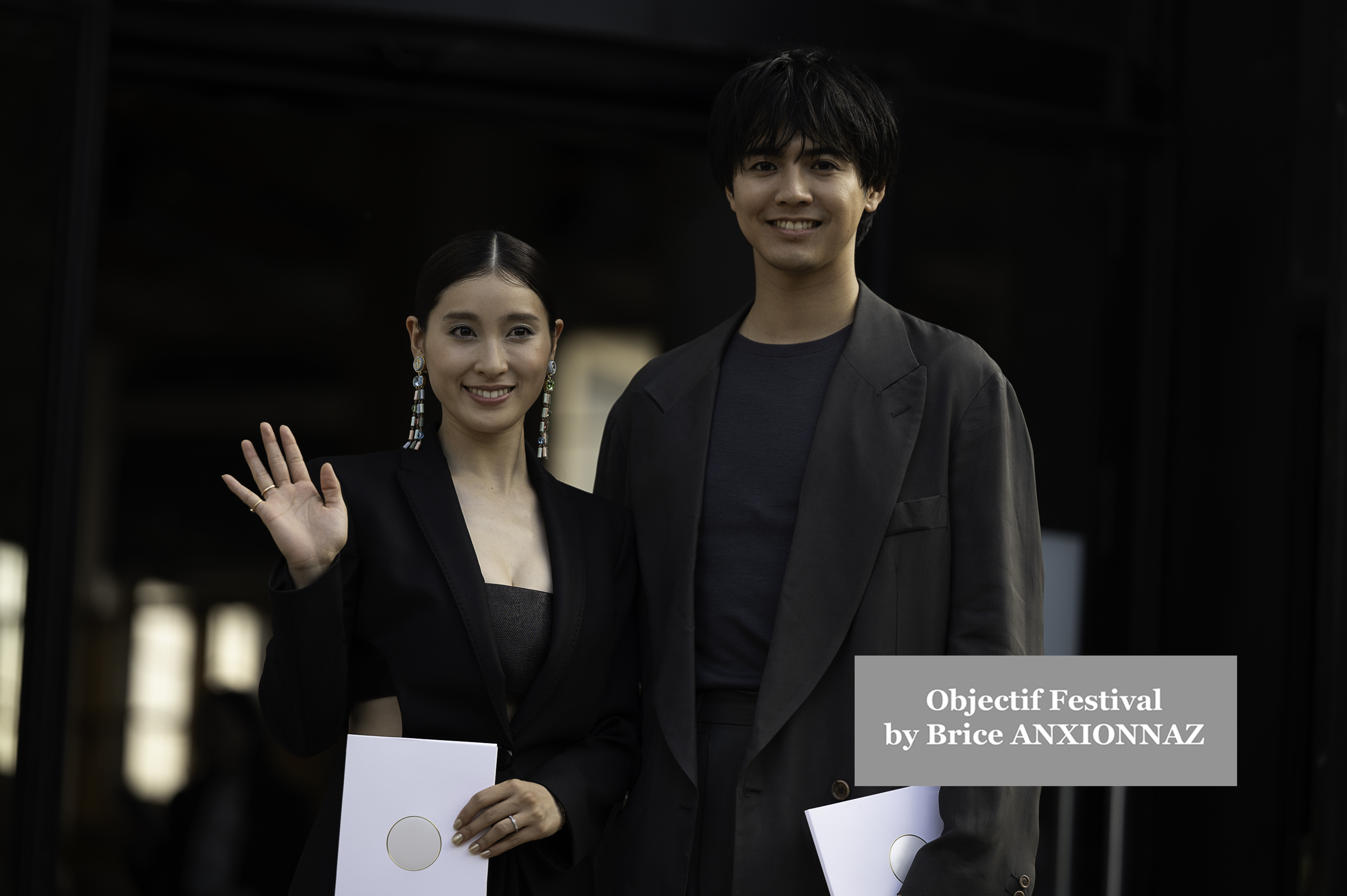 Photo 75 – Giorgio Armani Prive