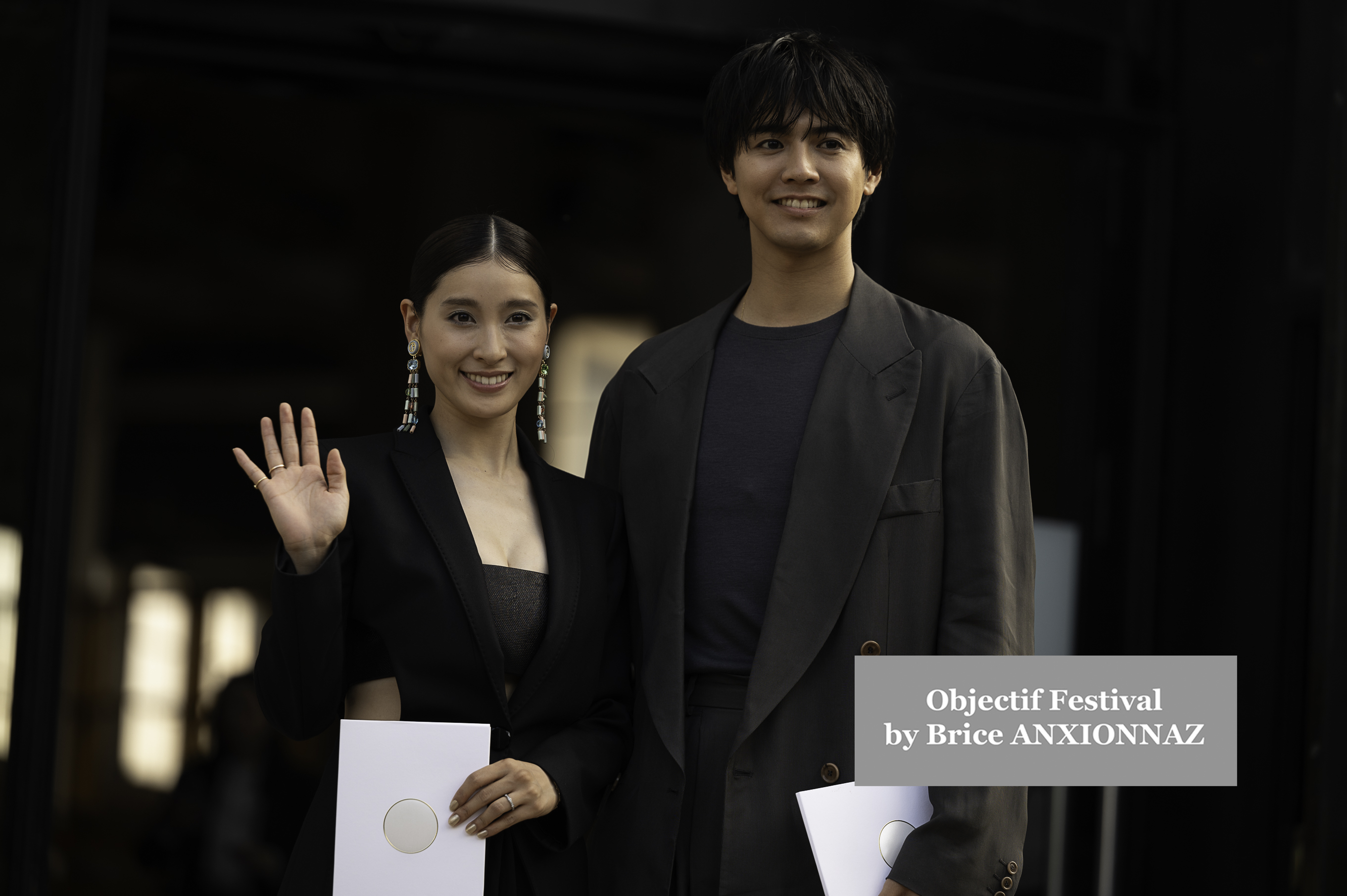 Photo 65 – Giorgio Armani Prive