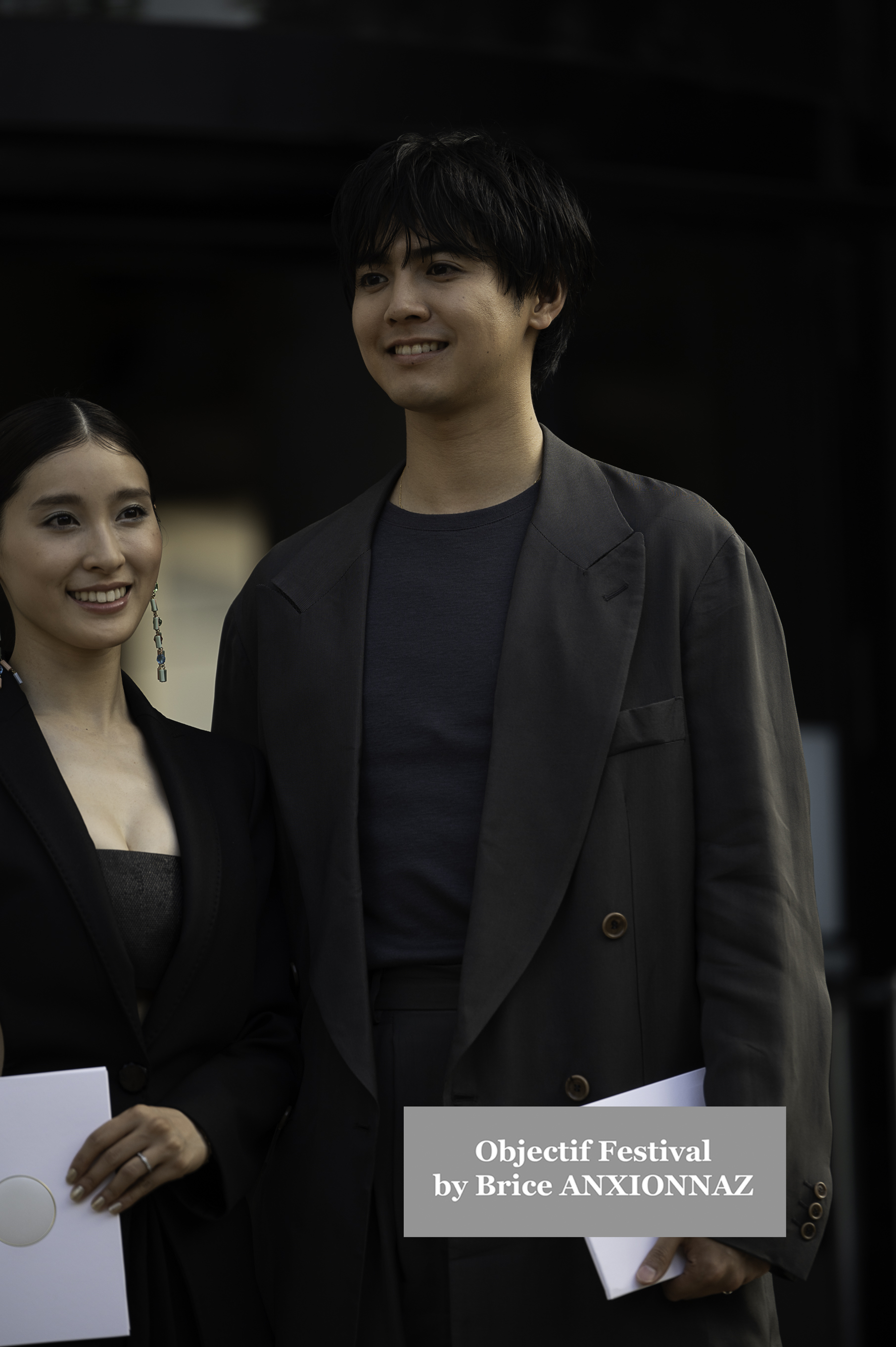 Photo 78 – Giorgio Armani Prive