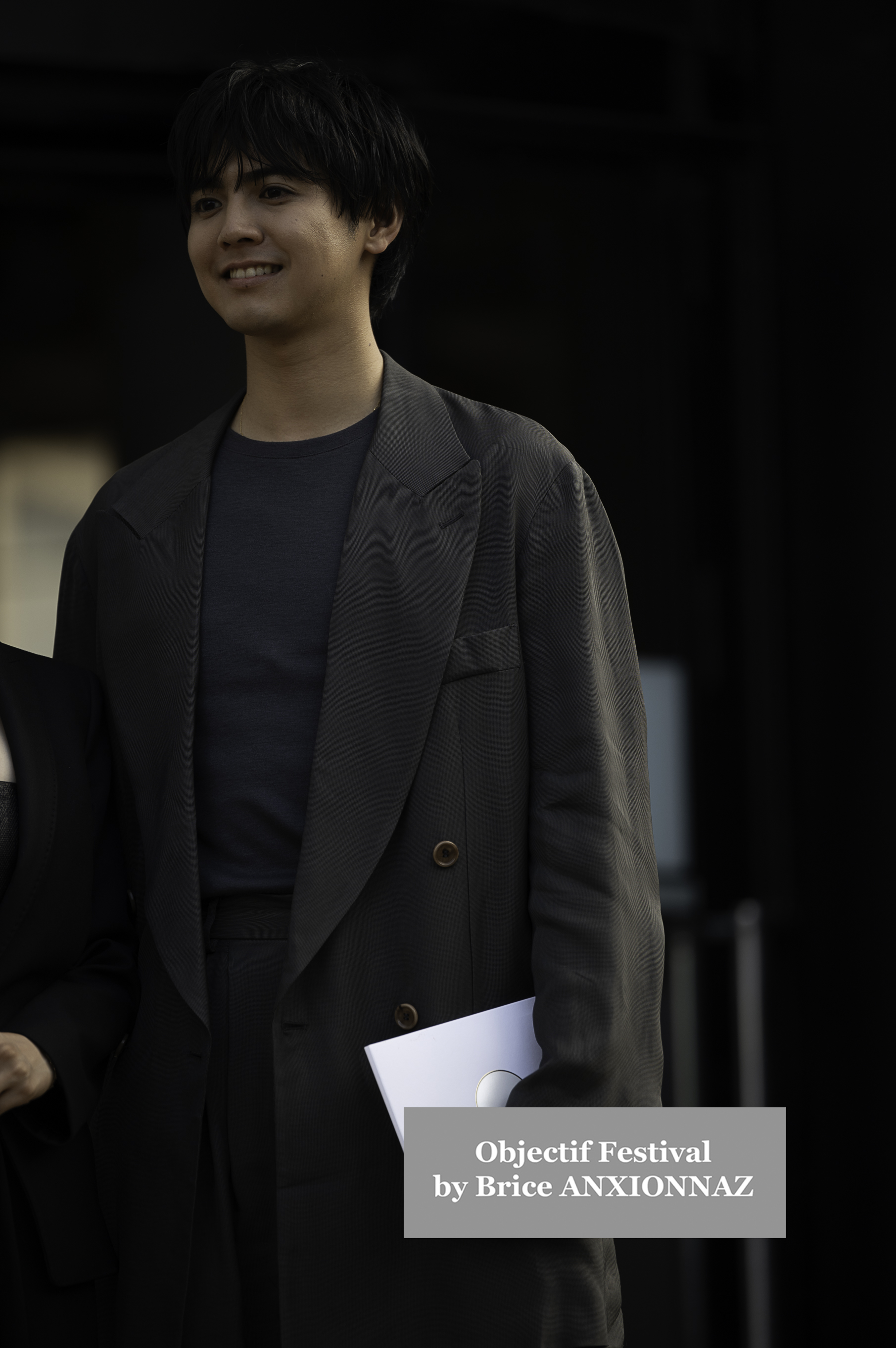 Photo 74 – Giorgio Armani Prive