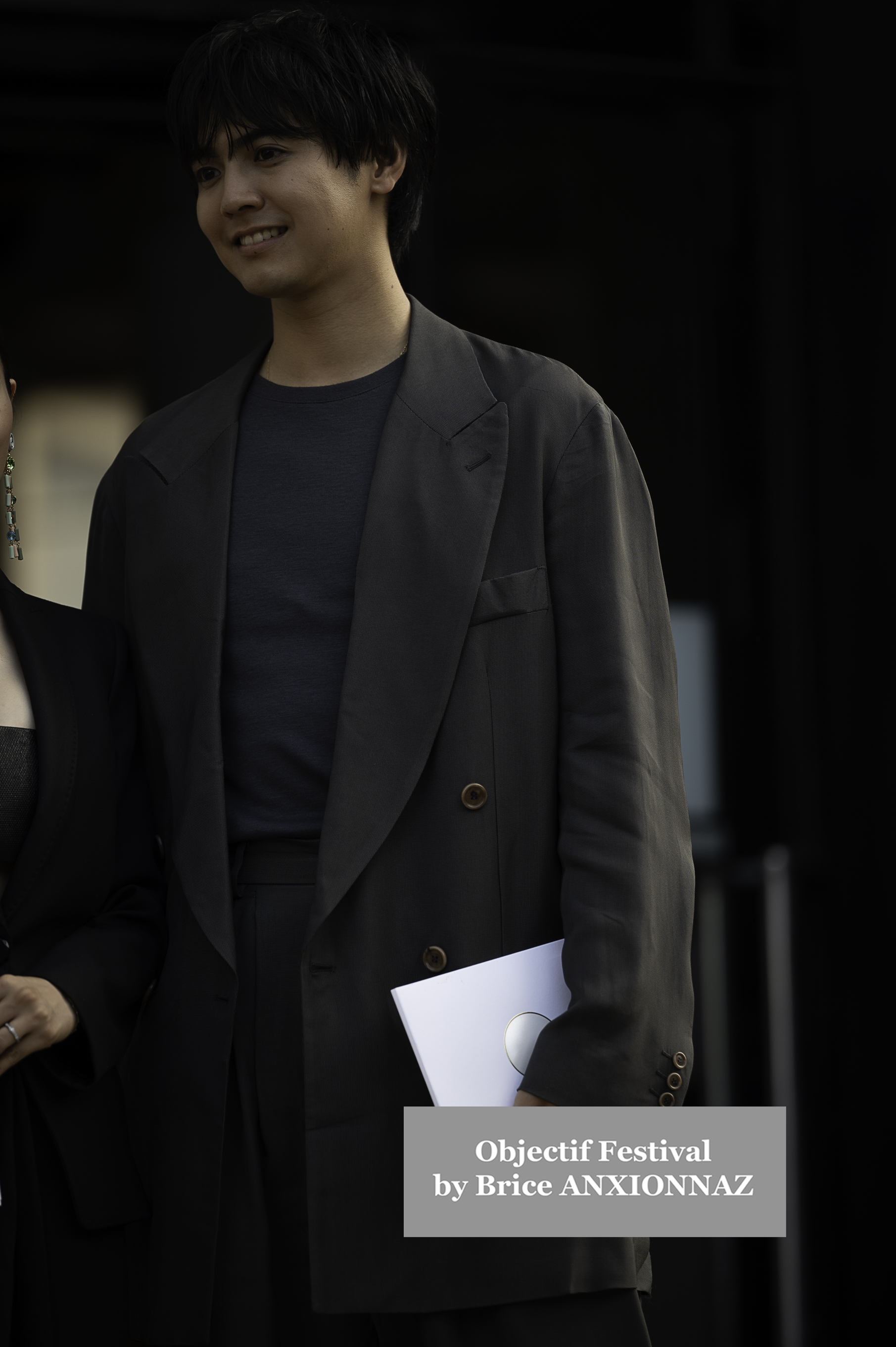 Photo 80 – Giorgio Armani Prive