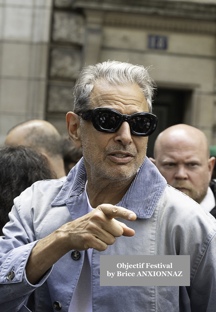 Défilé Loewe   Fashion Week