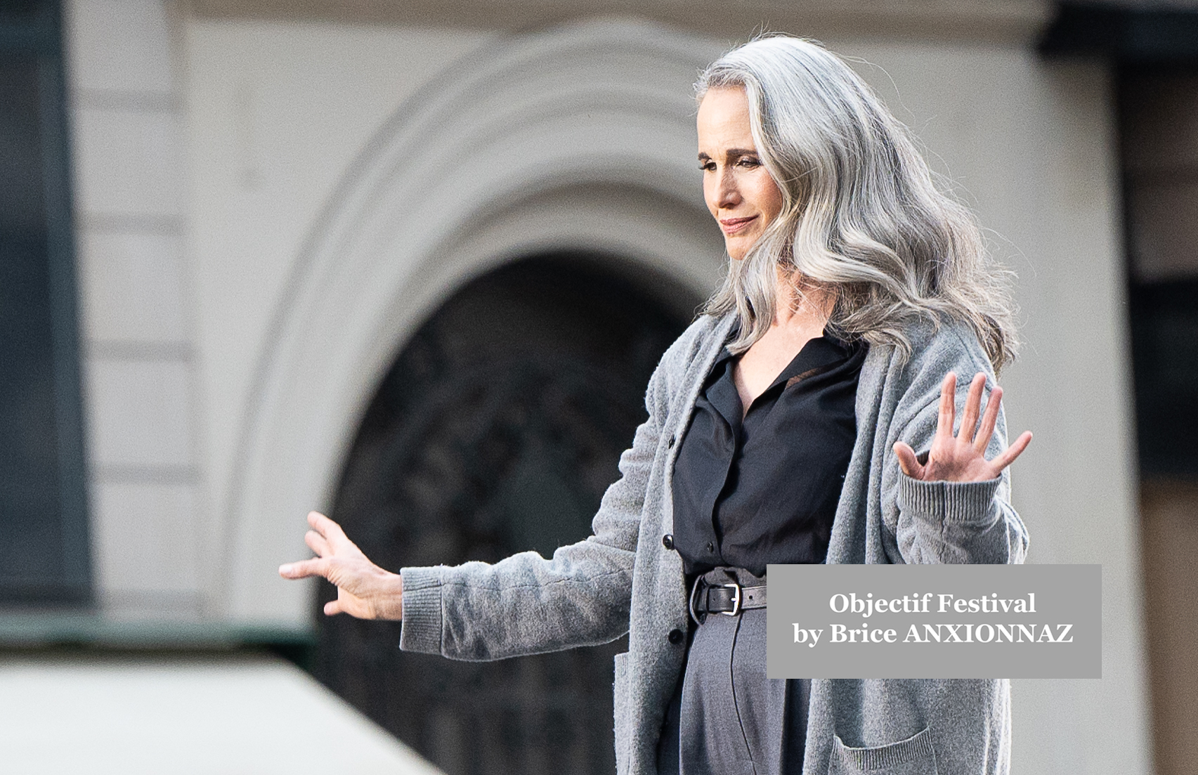 PFW_Women_Ready_to_Wear_SS_25