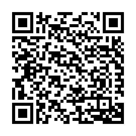 QR Code pour inscription